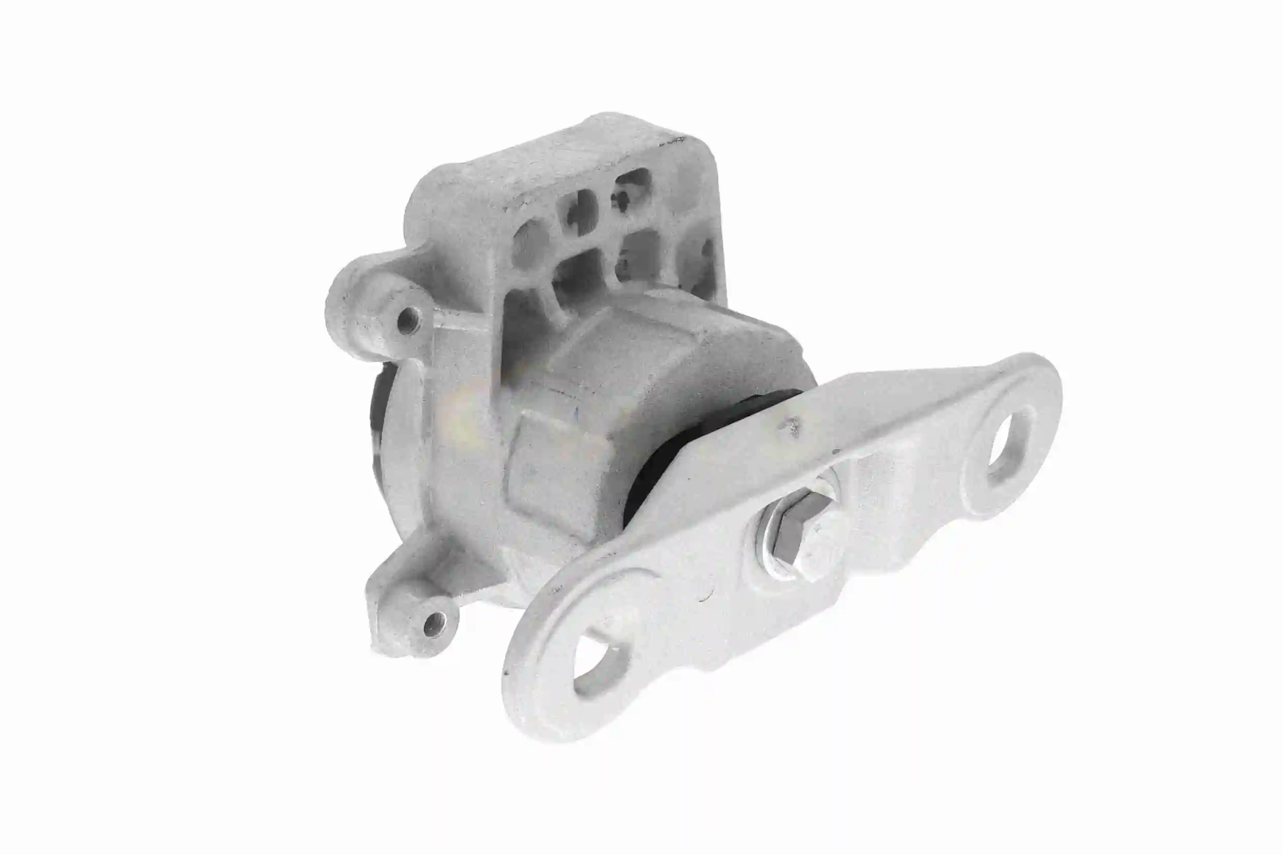 Comprar V250631 VEMO/Vaico Soporte de motor derecho