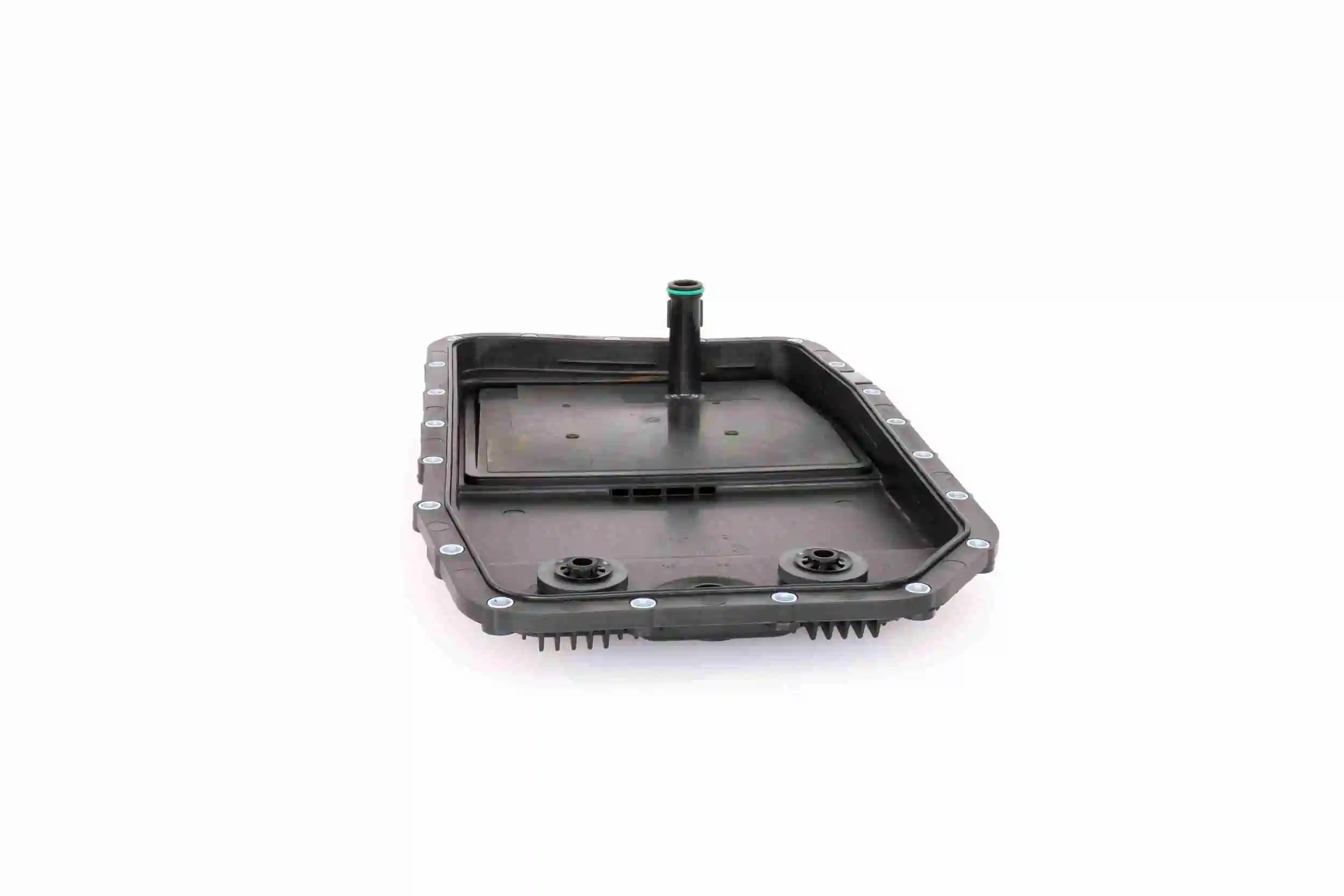 Comprar V200574 VEMO/Vaico Cárter de transmisión automática