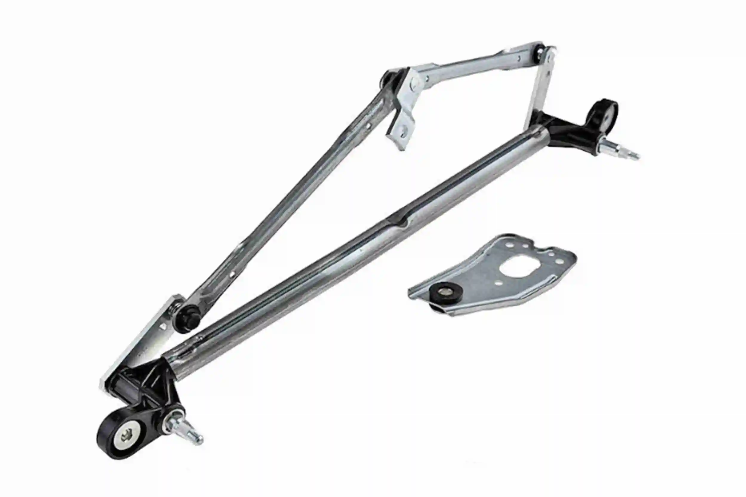 Trapezio del limpiaparabrisas para Alfa Romeo 147  (937)