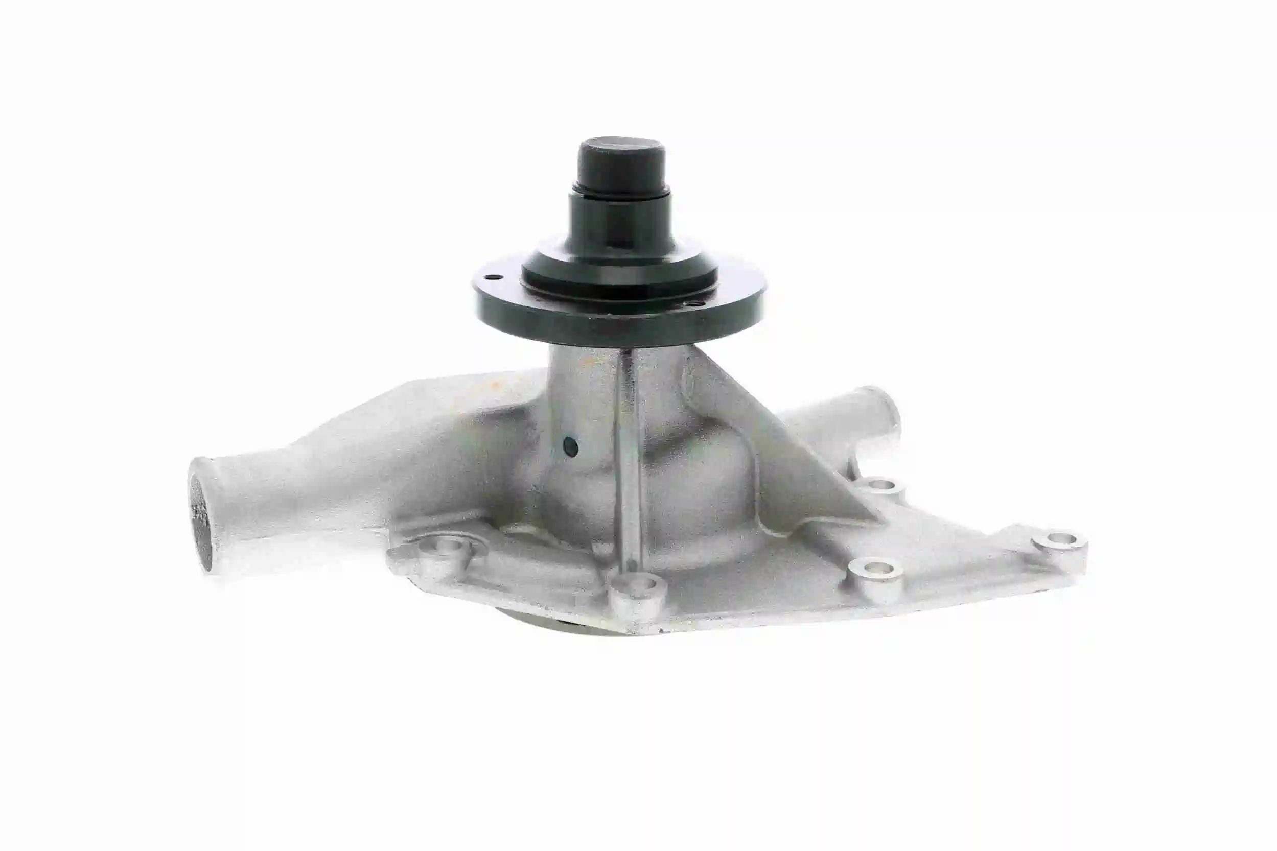 Bombeadora de agua VEMO/Vaico V4850002 precio, desde 119,97 EUR