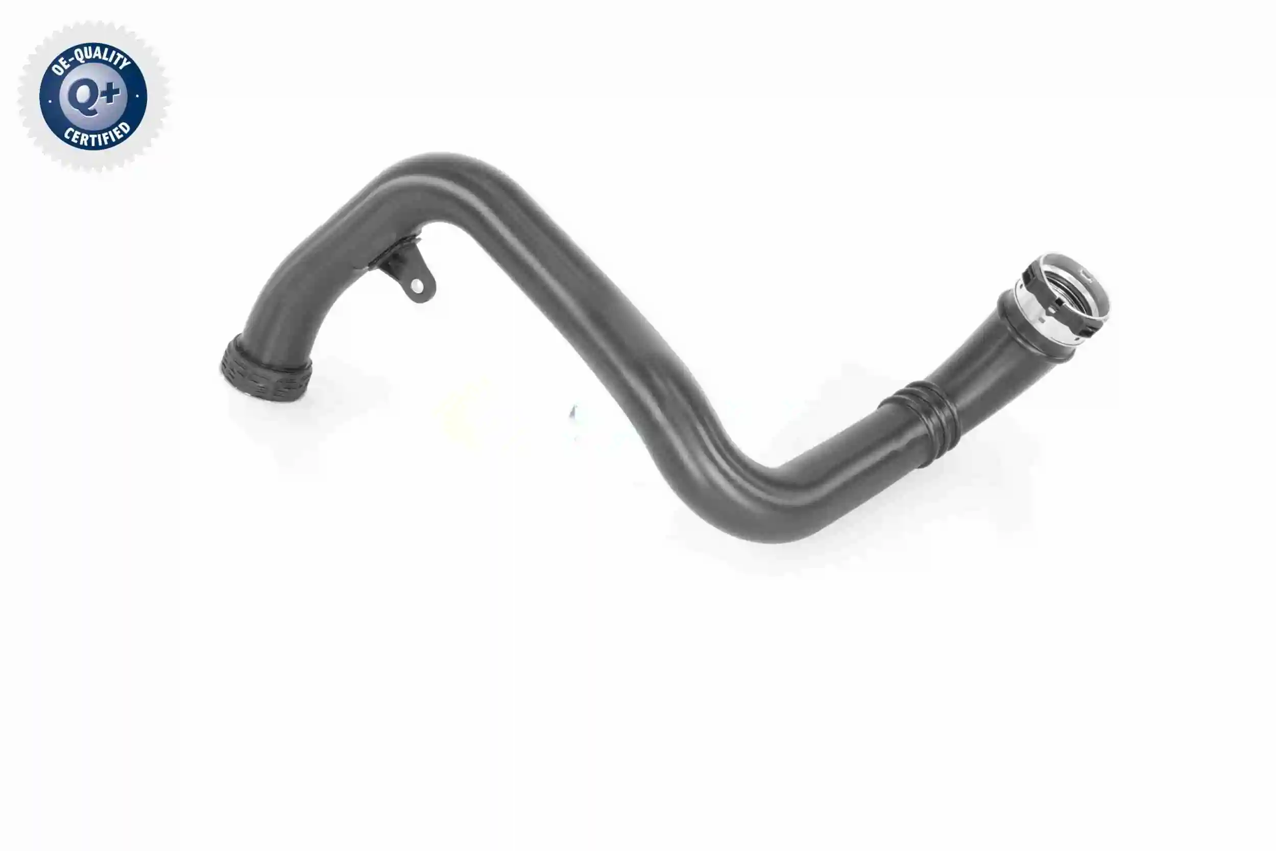 39155301 Peugeot/Citroen Manguera del intercooler