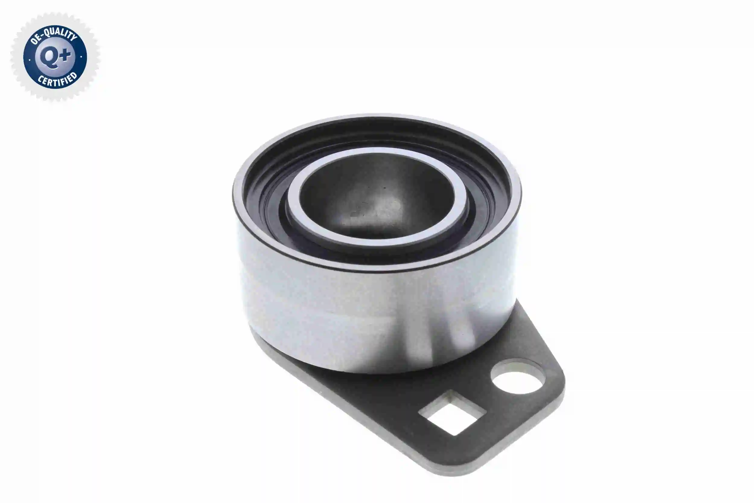 Rodillo tensor cadena Rover 25  (RF)
