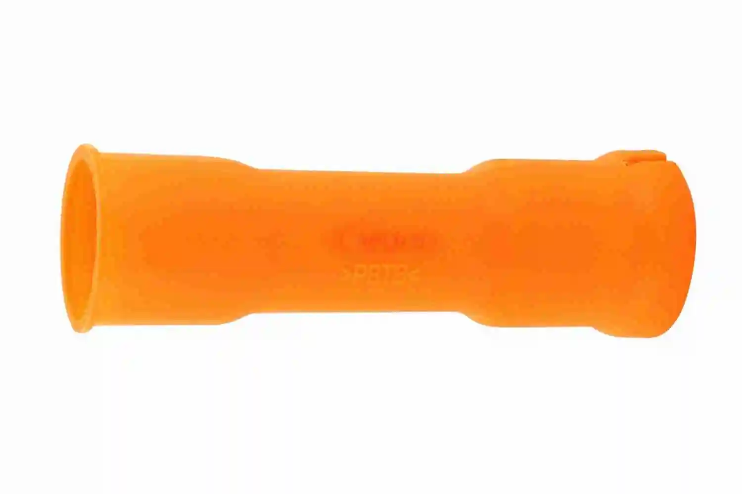V100417 VEMO/Vaico