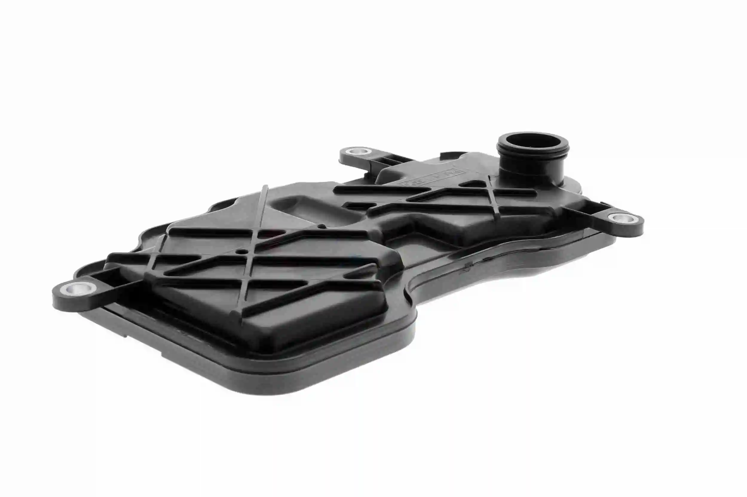 V630073 VEMO/Vaico Filtro hidráulico transmisión automática