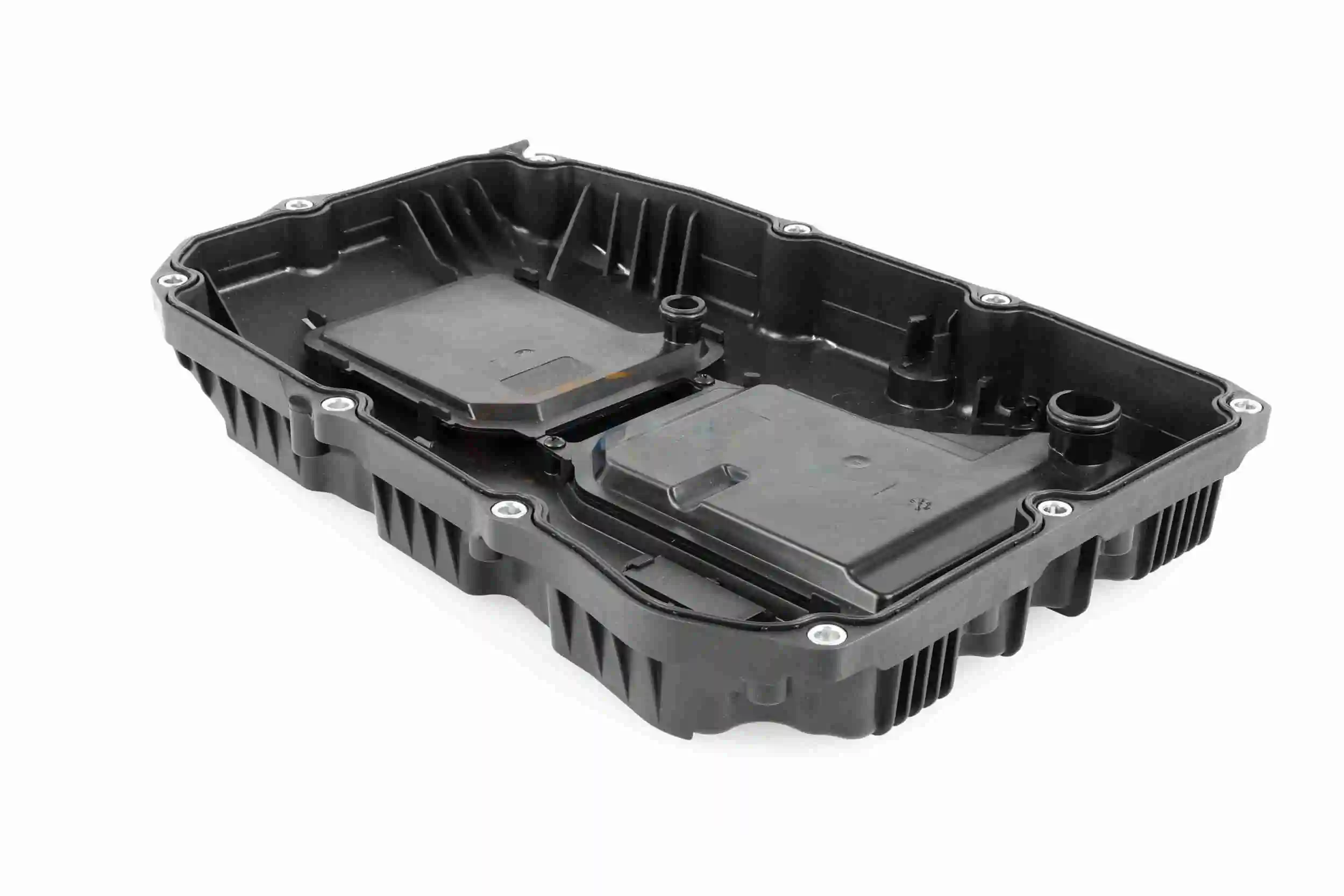 Comprar A7252709110 Mercedes Cárter de transmisión automática