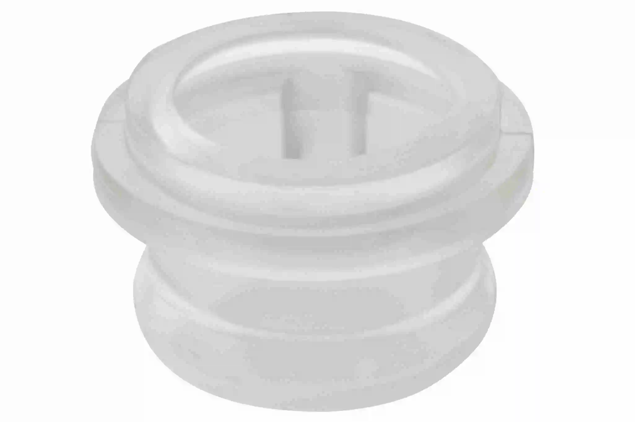 Comprar Casquillo palanca cambio Volkswagen Golf I 17