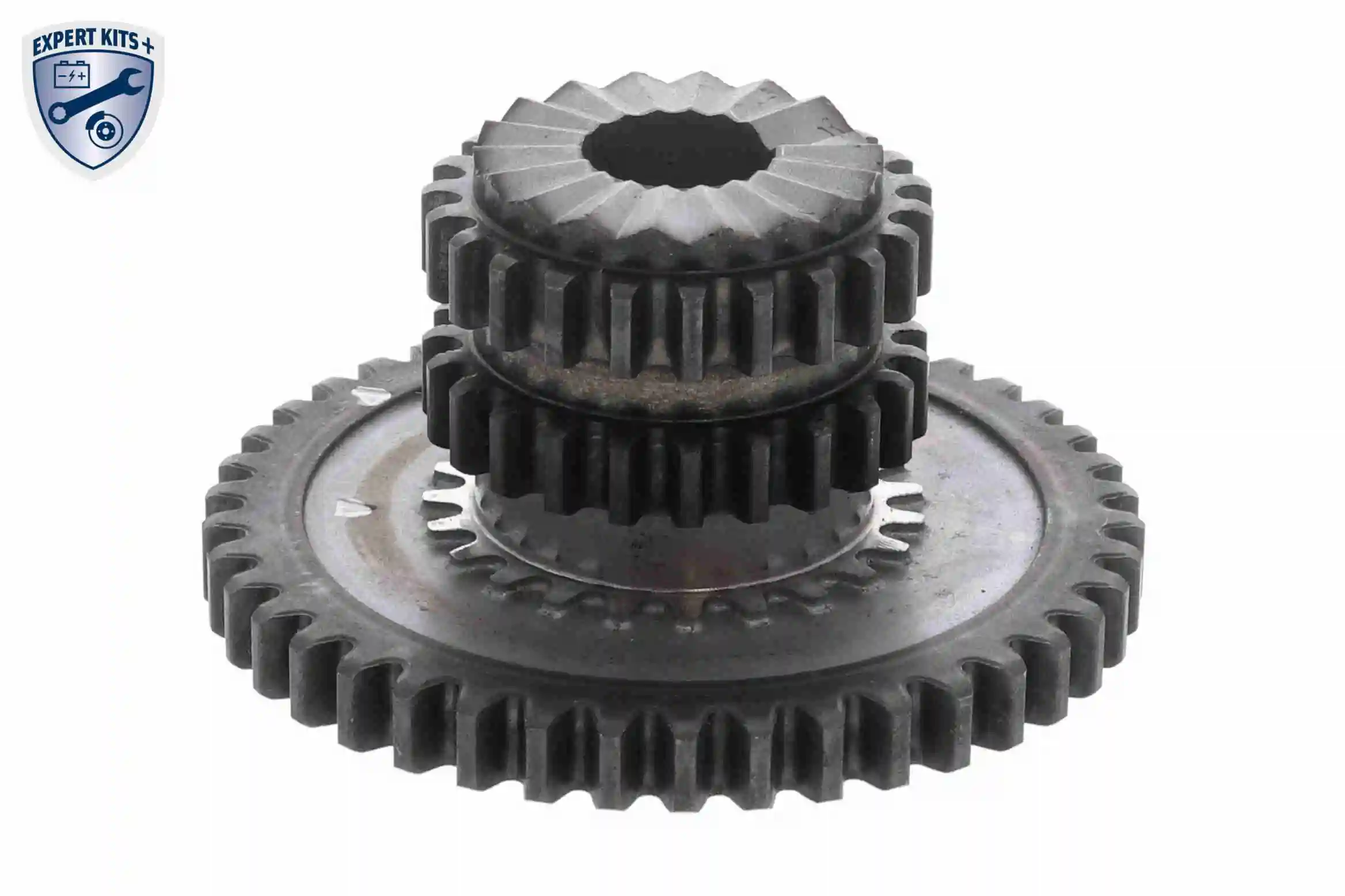  Juego de cadena de bomba de aceite Audi A7 