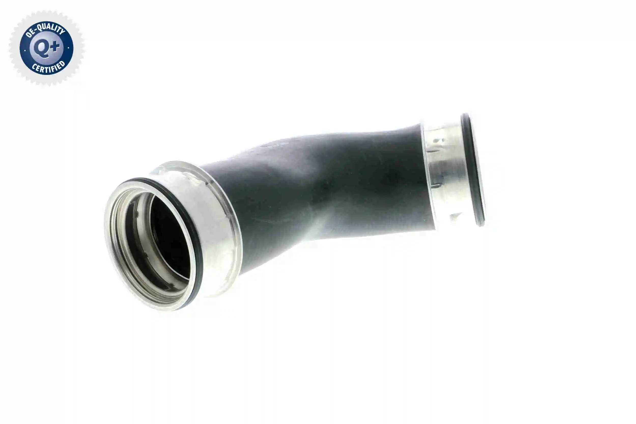 V102856 VEMO/Vaico