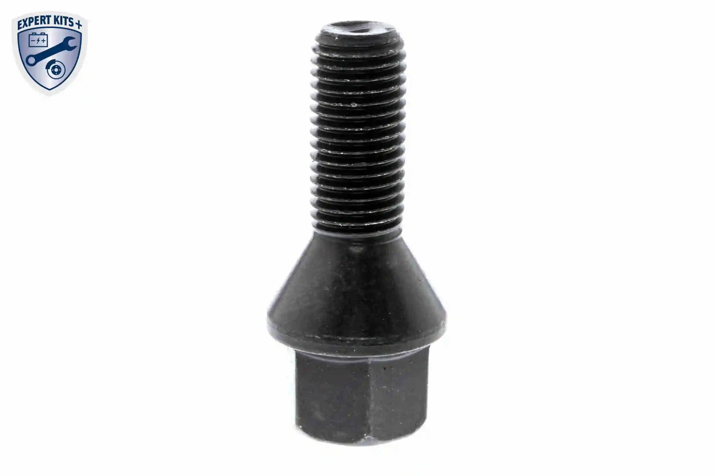 Tornillos para llantas BMW 5 (1980-1990)