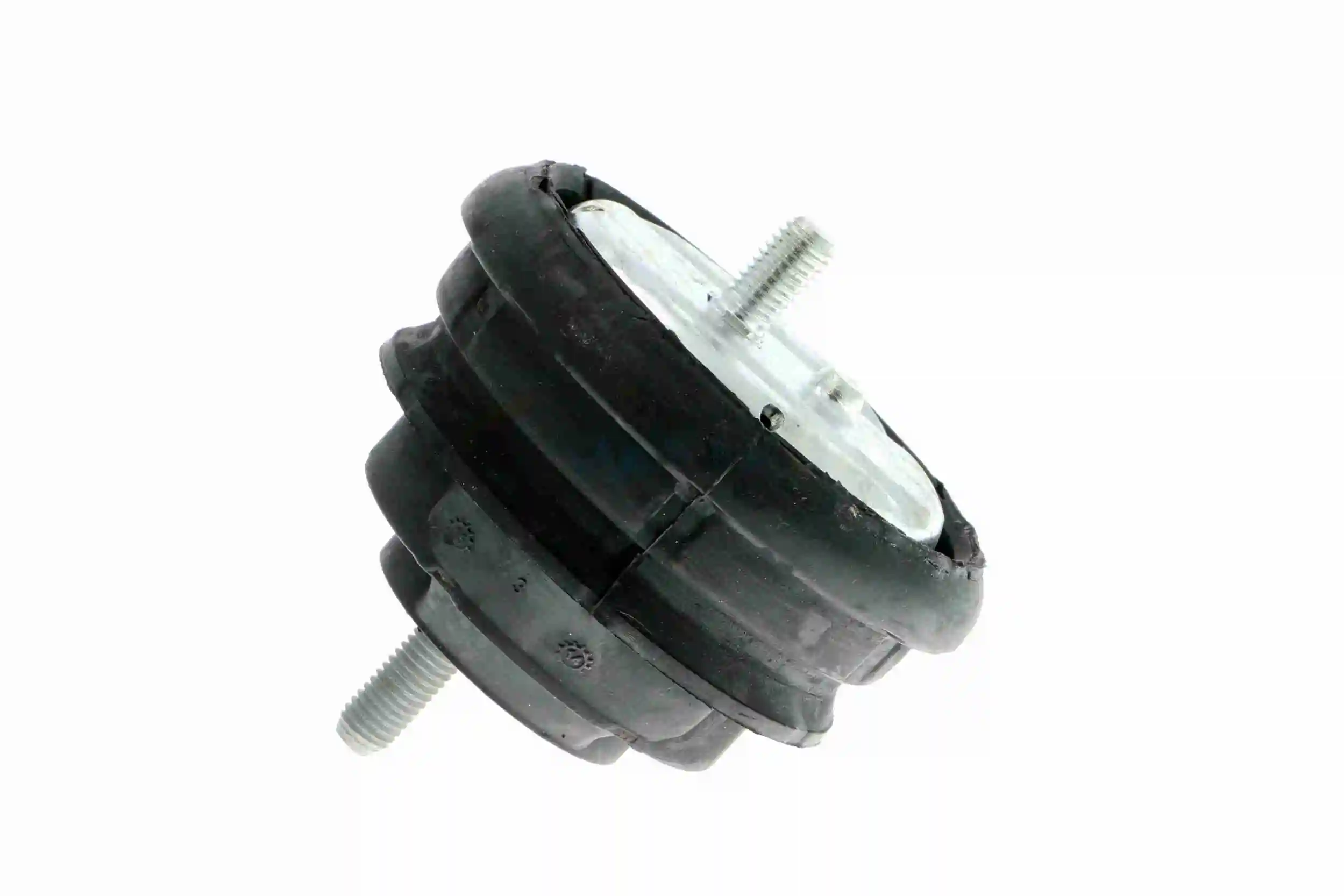 Soporte del motor izquierdo/derecho Metalcaucho 2776 precio, desde 24,67 EUR