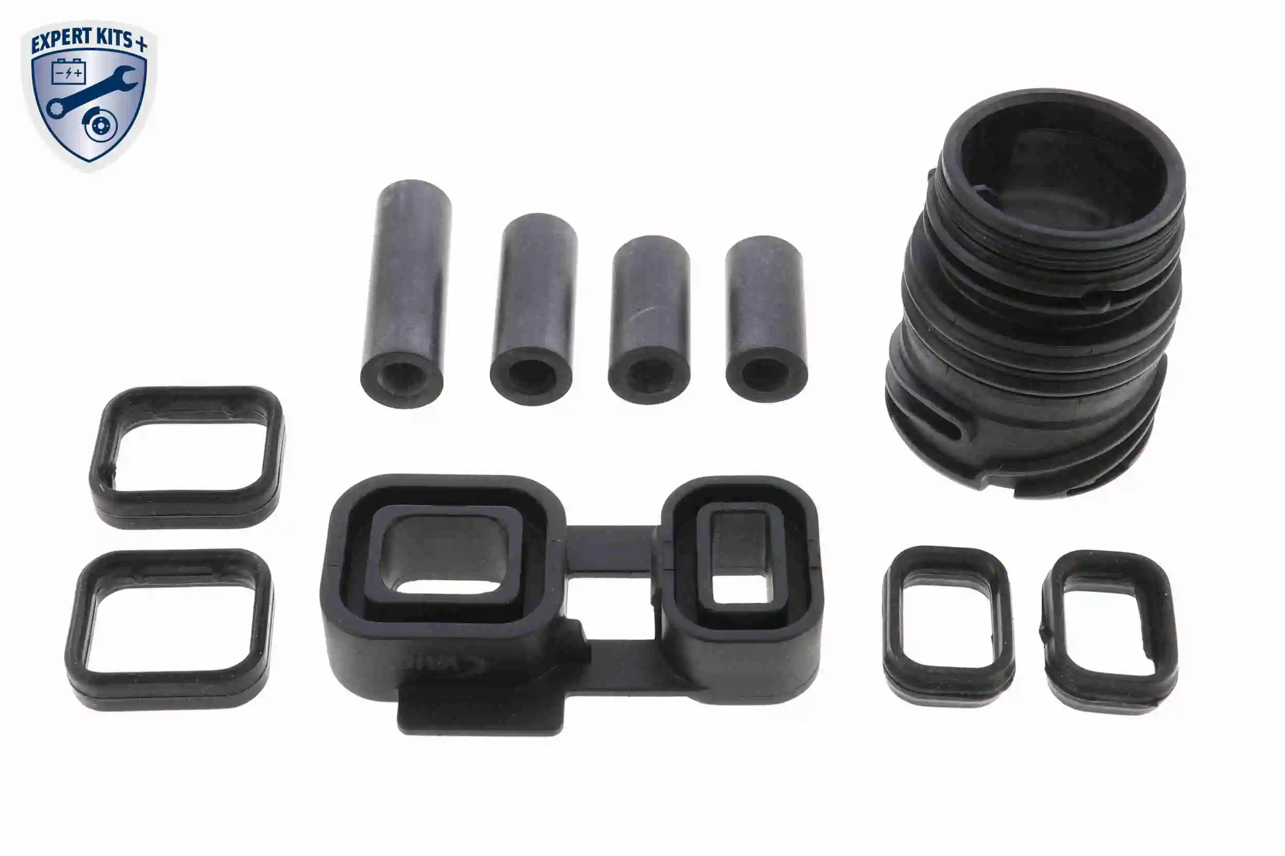 V203770XXL VEMO/Vaico