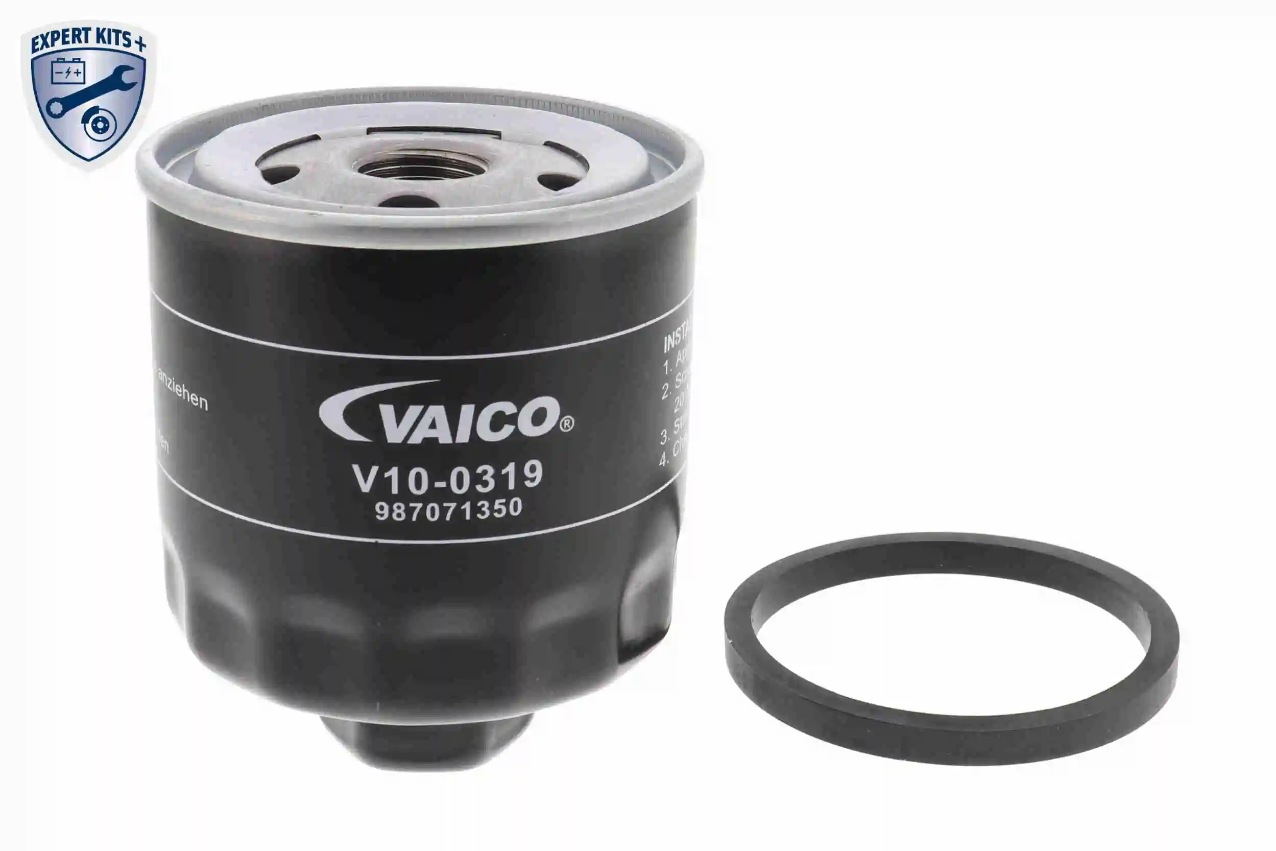 V100319 VEMO/Vaico