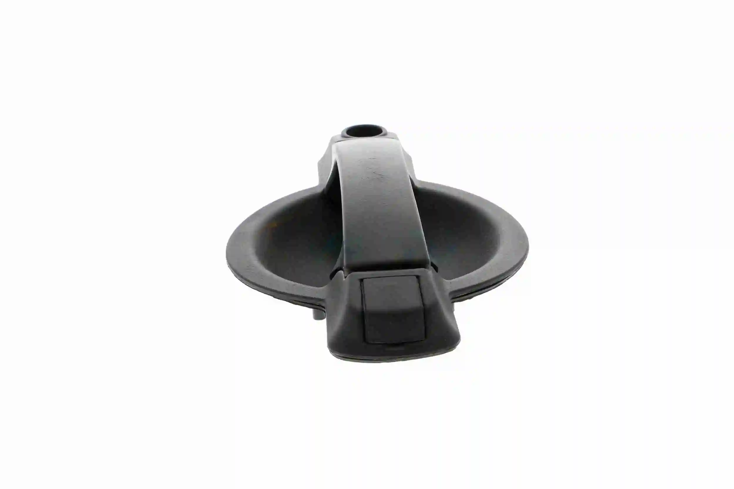 Comprar V240793 VEMO/Vaico Manija exterior derecha de puerta corrediza