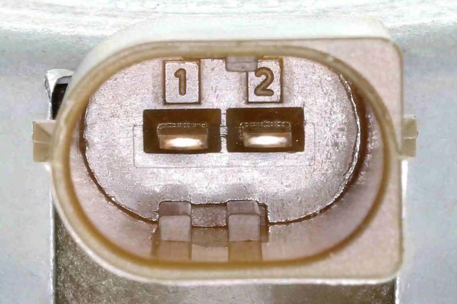 Válvula control, ajuste de levas para Mercedes E  W212