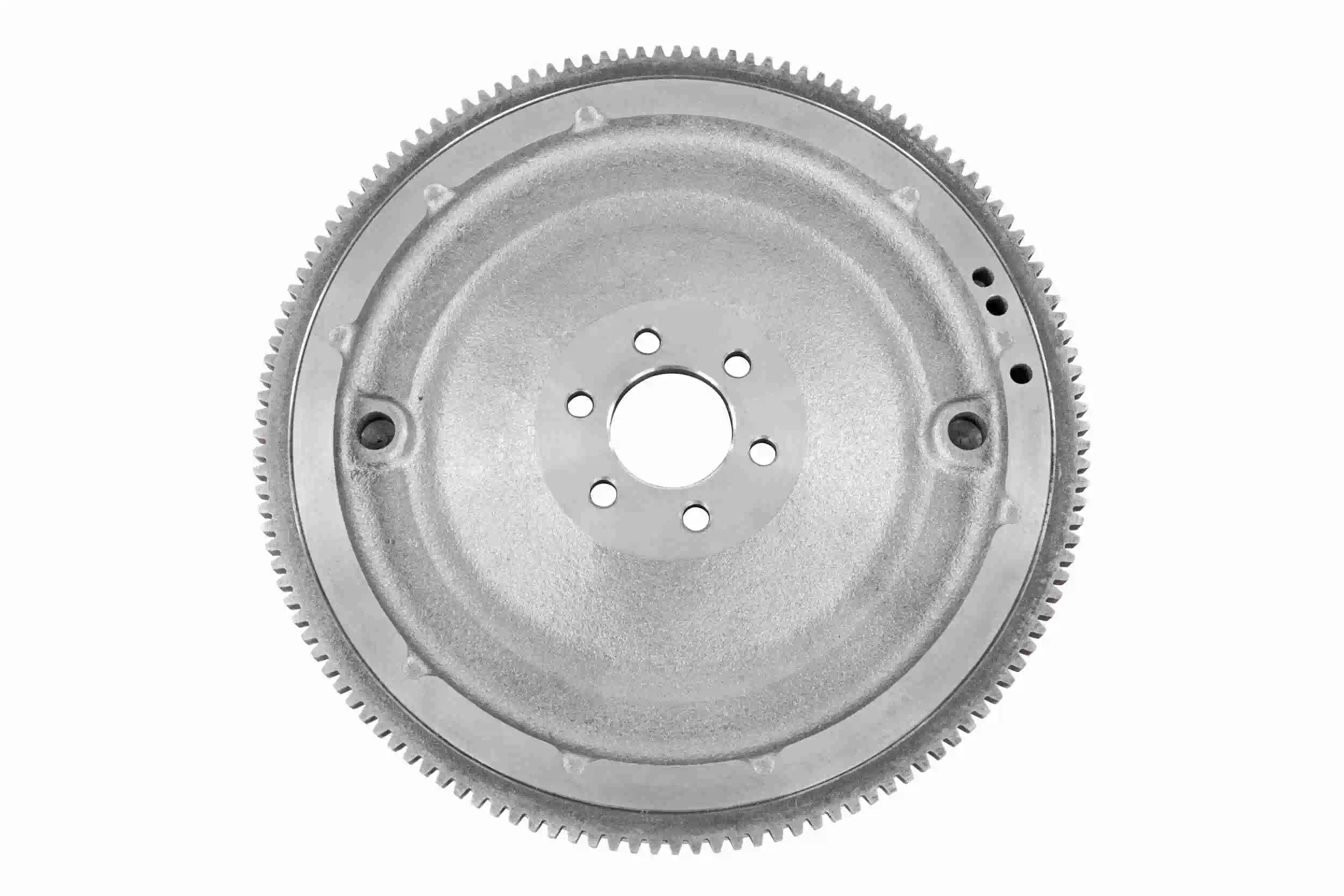 V420991 VEMO/Vaico