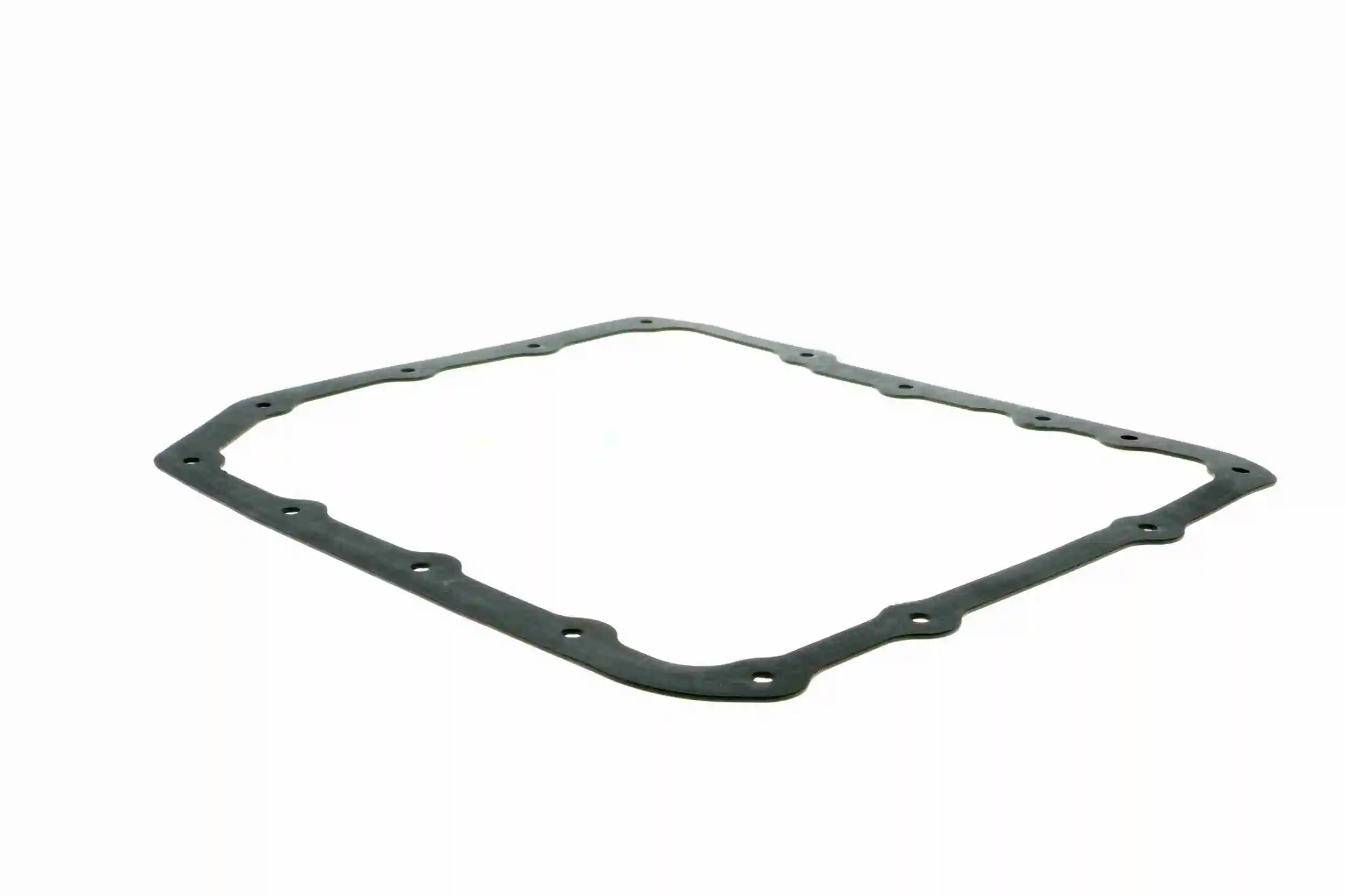 Junta del cárter de aceite de la caja de cambios Opel Frontera B SUV (6B) (1998 - 2003) precio, desde 20,09 EUR