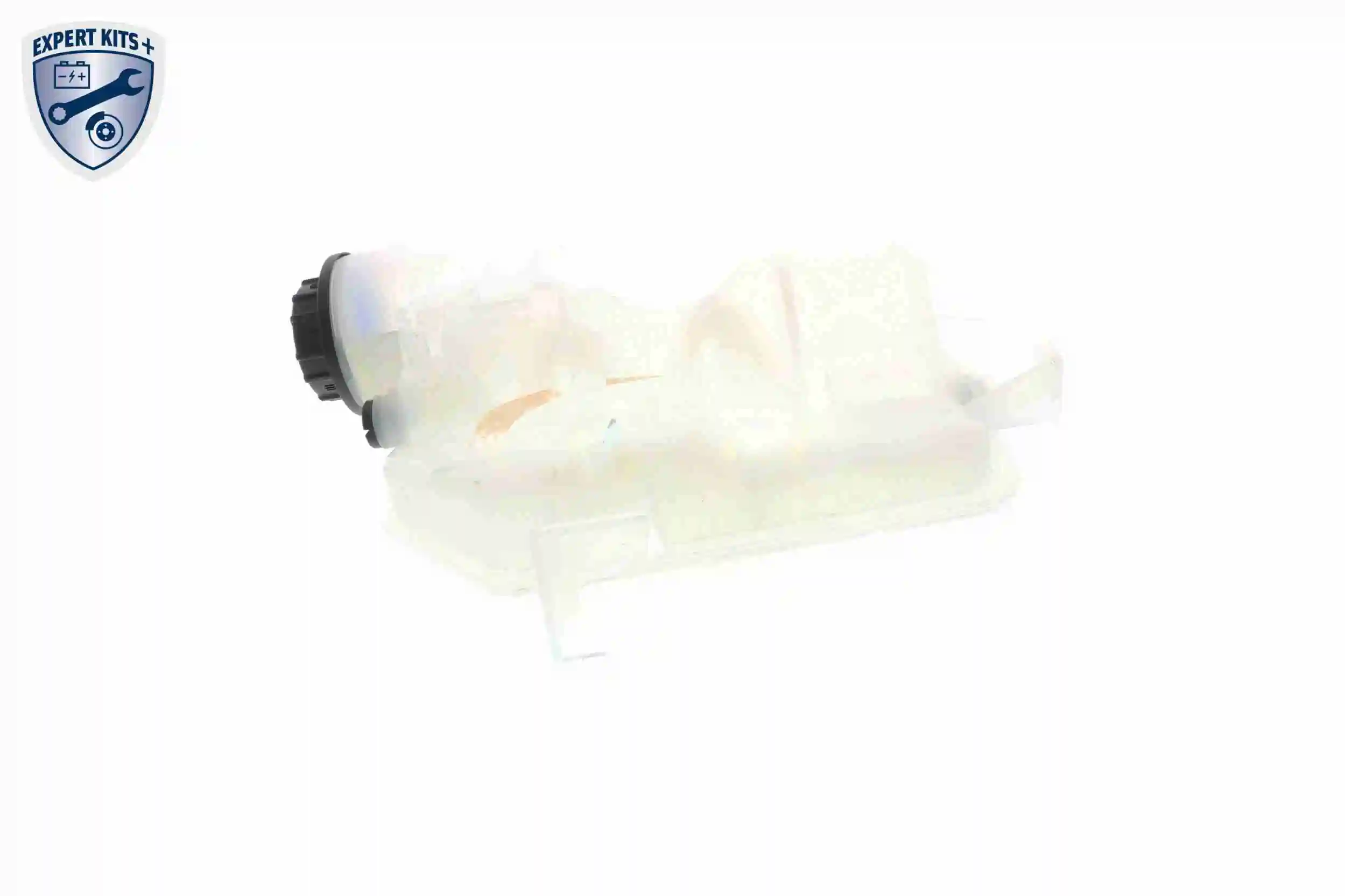 Botella expansion VEMO/Vaico V480177 precio, desde 46,43 EUR