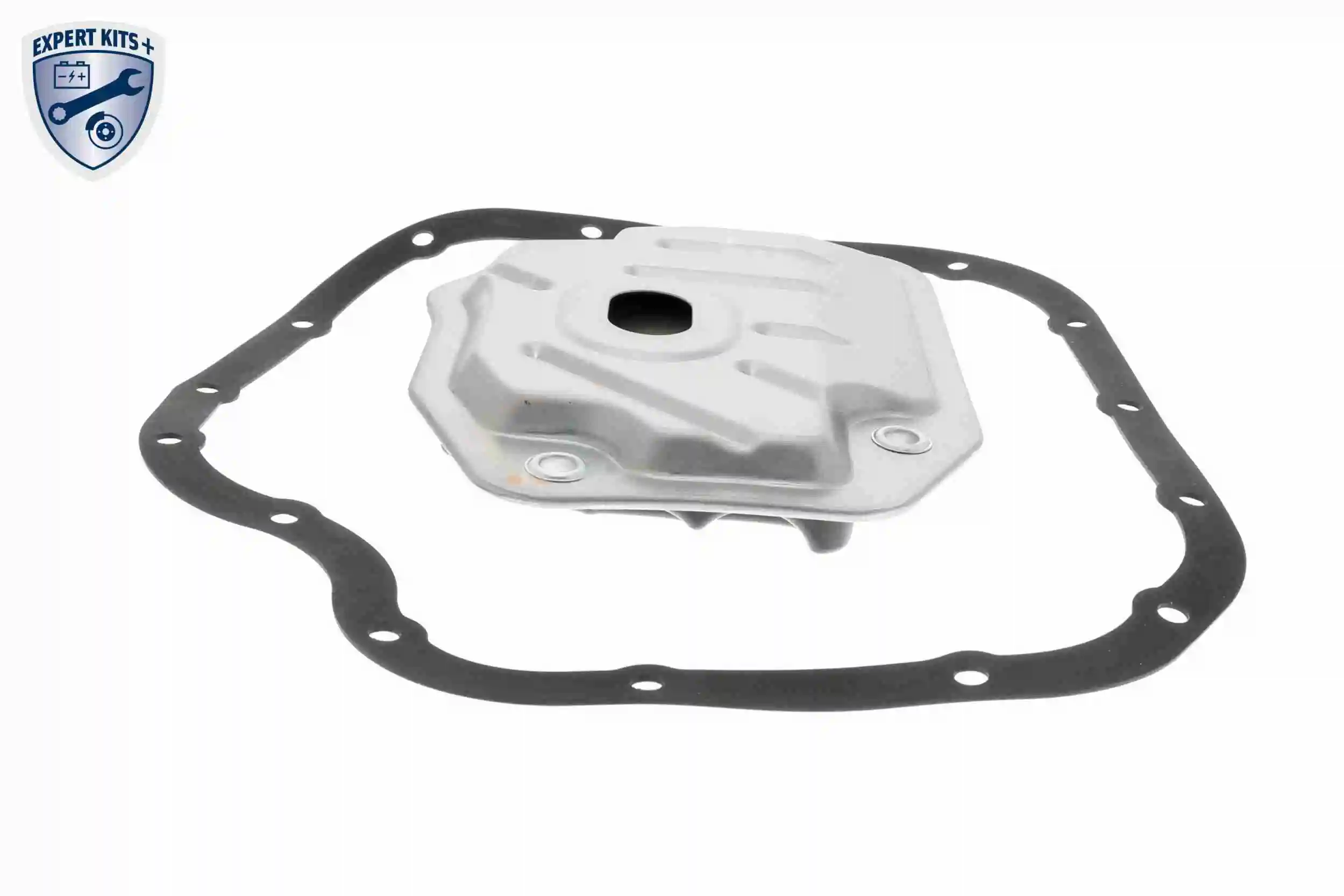 Comprar V700764 VEMO/Vaico Filtro de transmisión automática