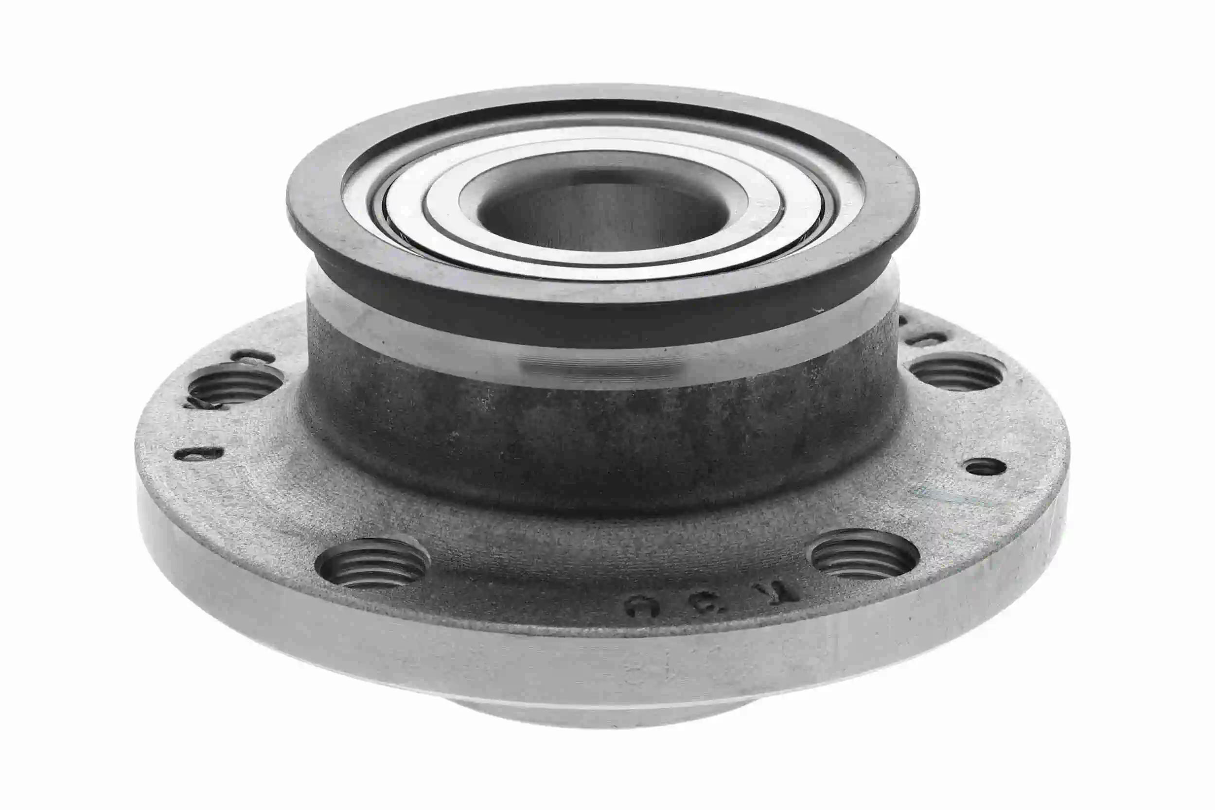 Comprar Cubo de rueda, Eje trasero Rapid  NH3, NK3, NK6