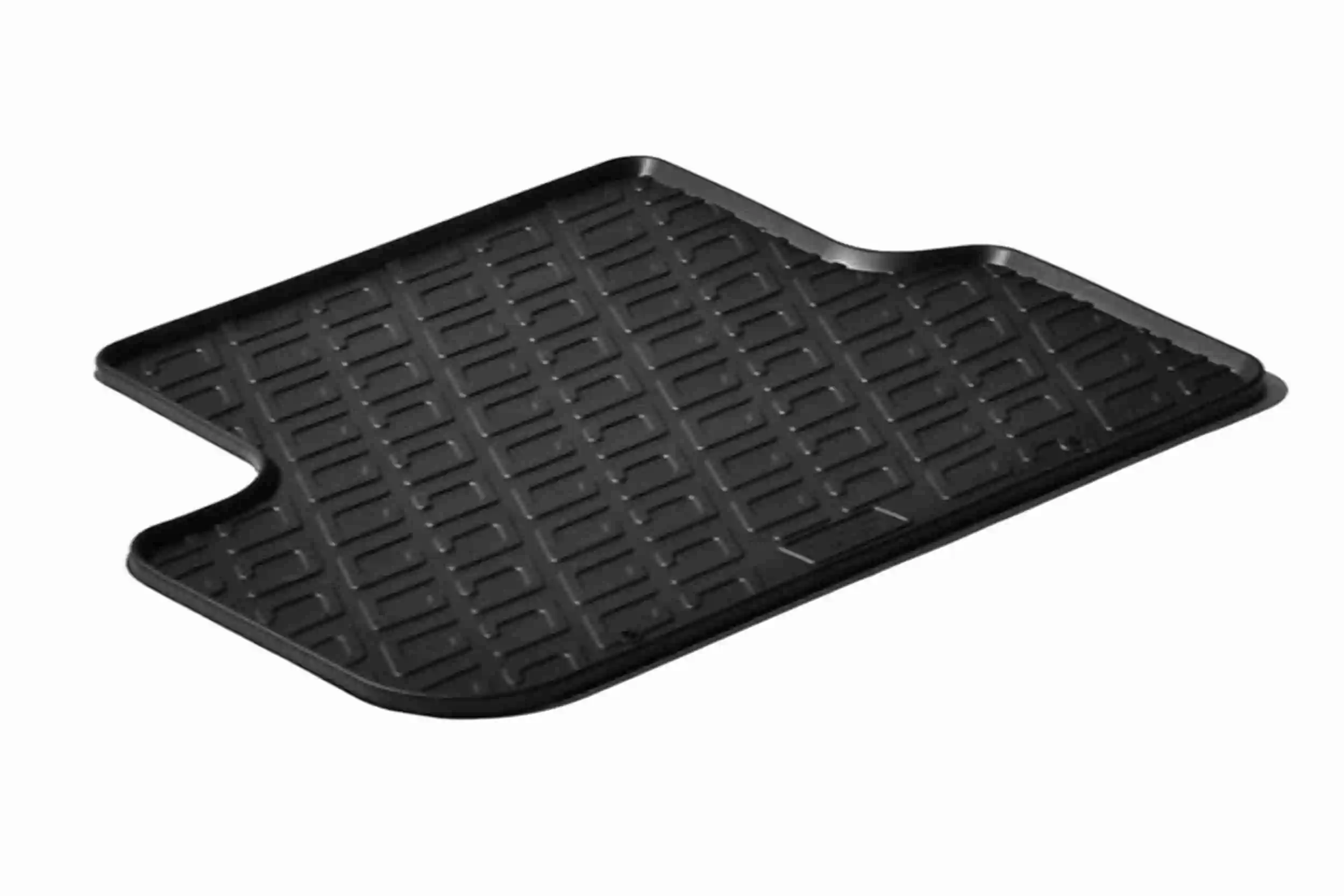 Comprar Alfombrillas Mercedes A  W176