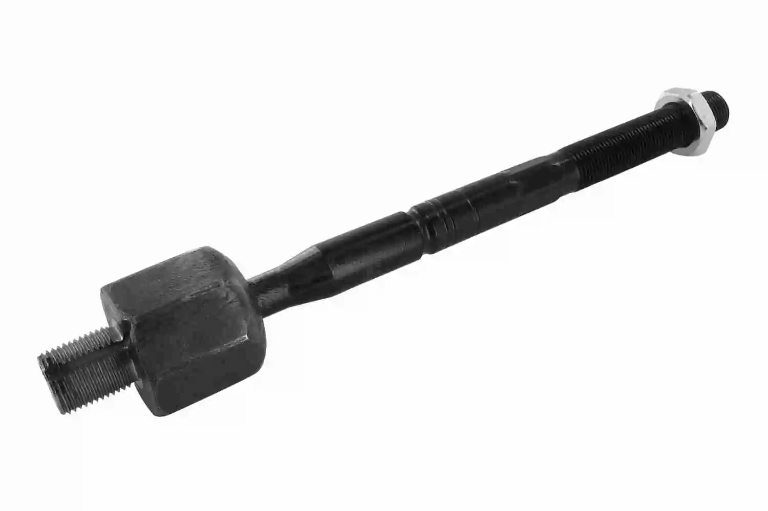 Brazo direccion coche BMW 7  desde 23,17 €