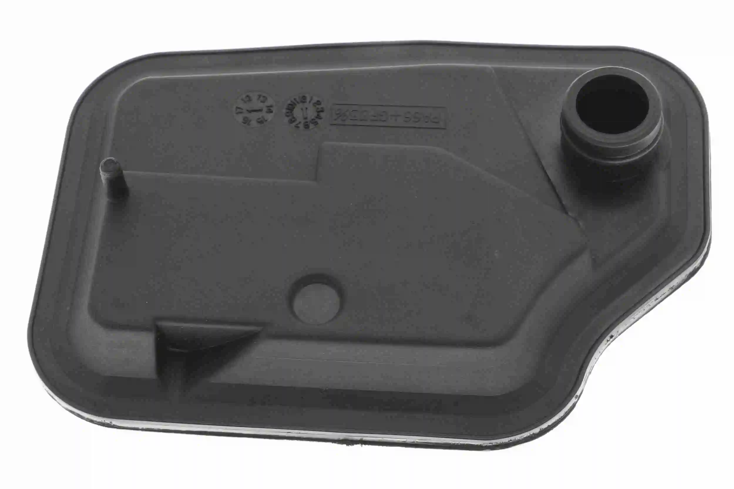 V320330 VEMO/Vaico Filtro hidráulico transmisión automática