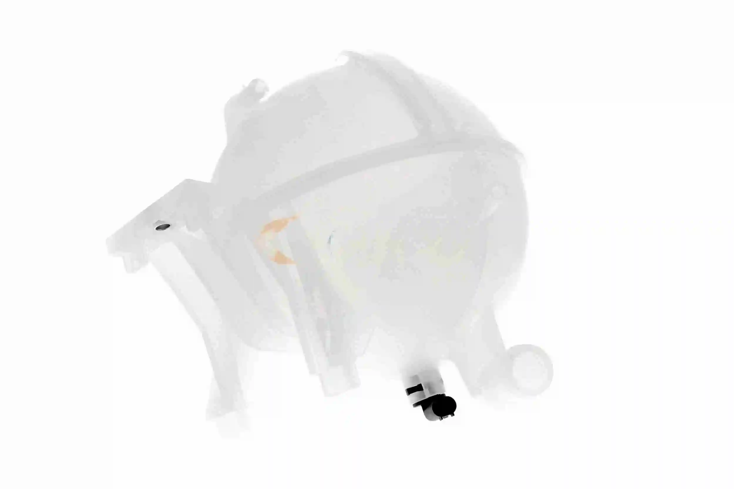 Botella expansion VEMO/Vaico V302670 precio, desde 28,38 EUR