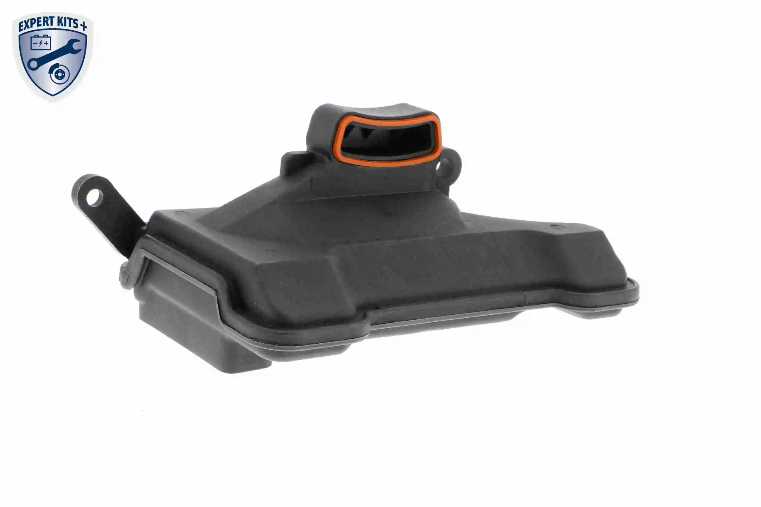 Filtro caja de cambios automática Opel Astra  (F69)