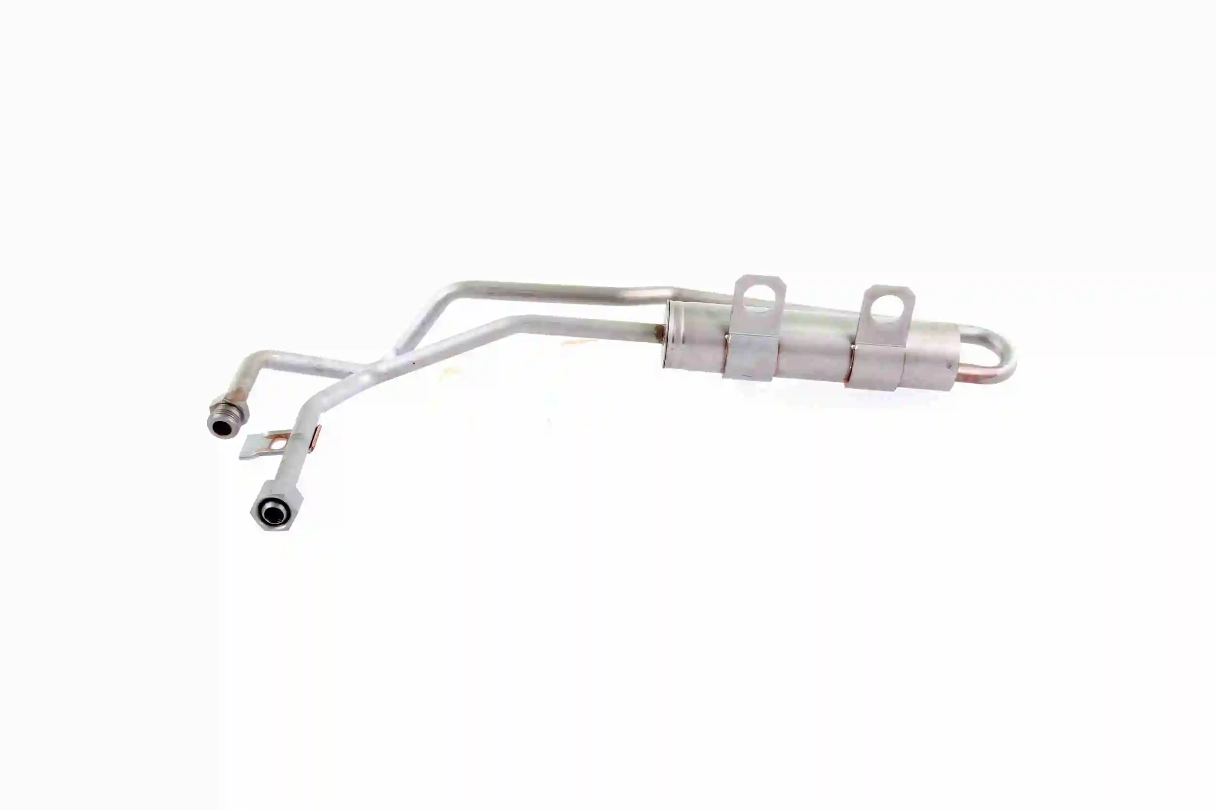 V104800 VEMO/Vaico Filtro hidráulico transmisión automática