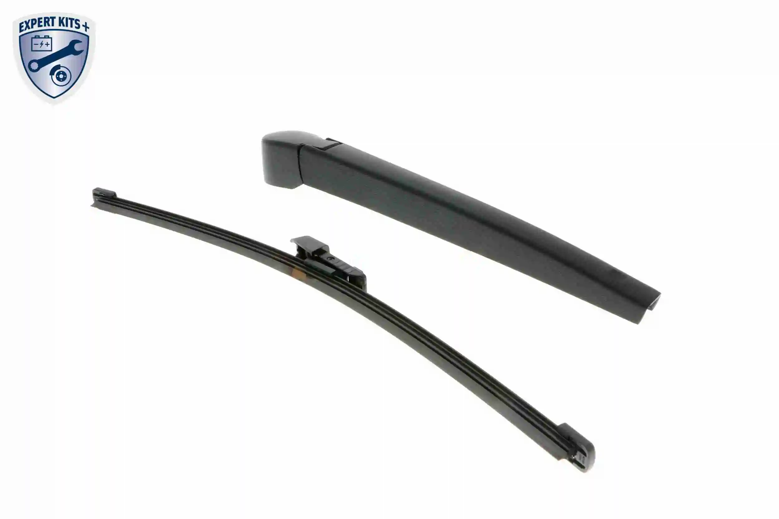  VEMO/Vaico V105472 precio, desde 54,98 EUR