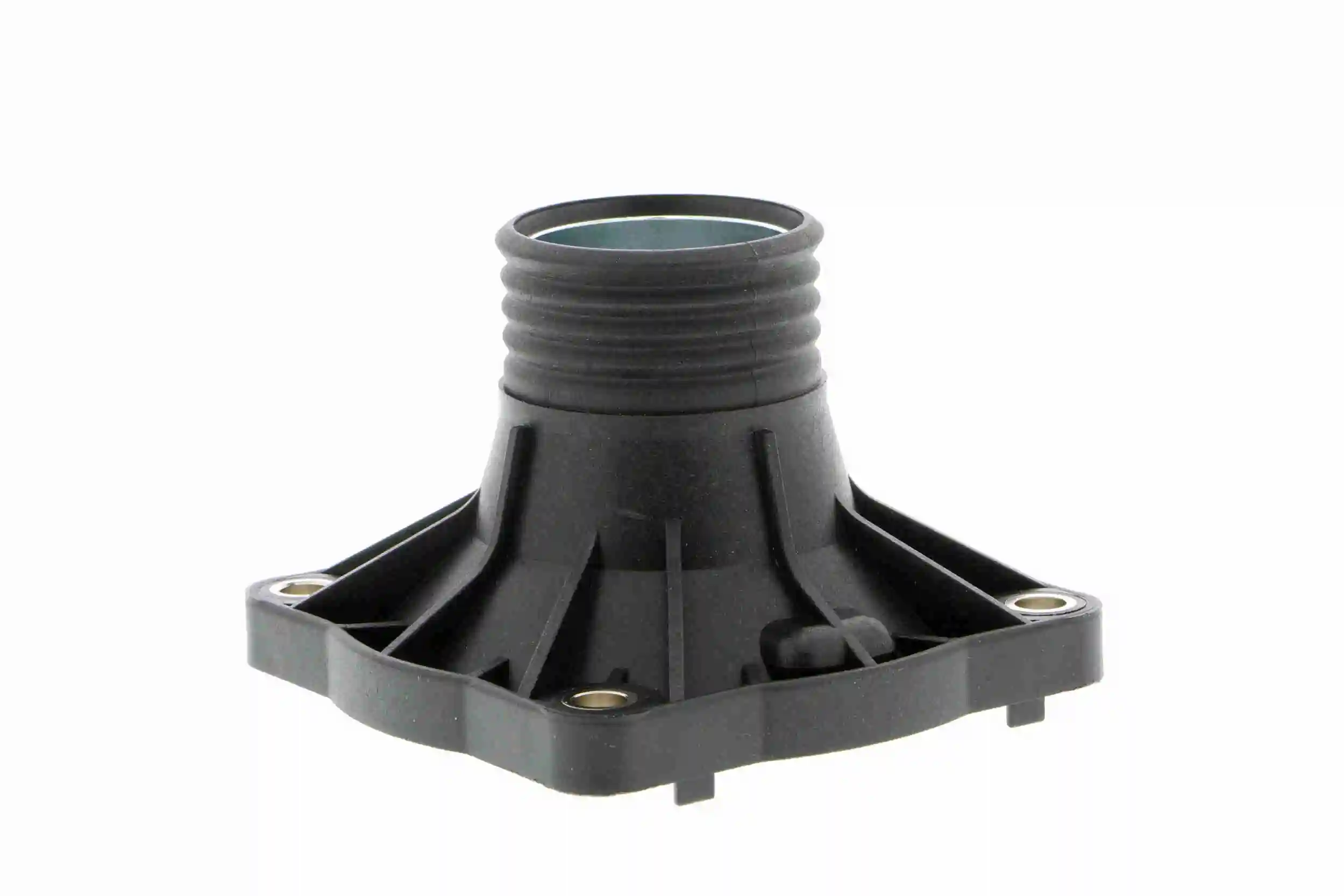 V207147 VEMO/Vaico