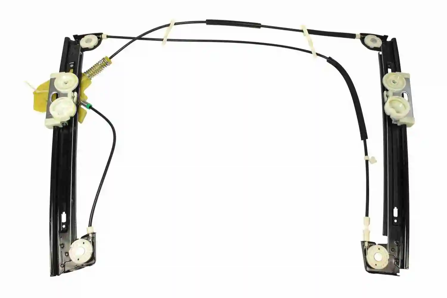 V200950 VEMO/Vaico