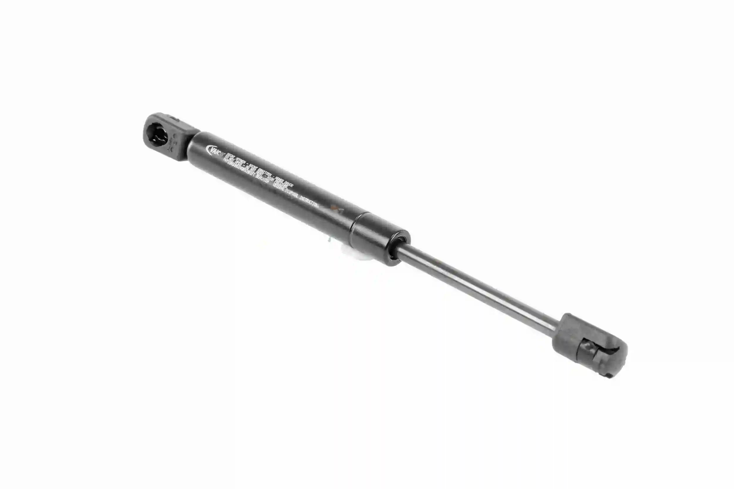 Amortiguador maletero V250435 VEMO/Vaico