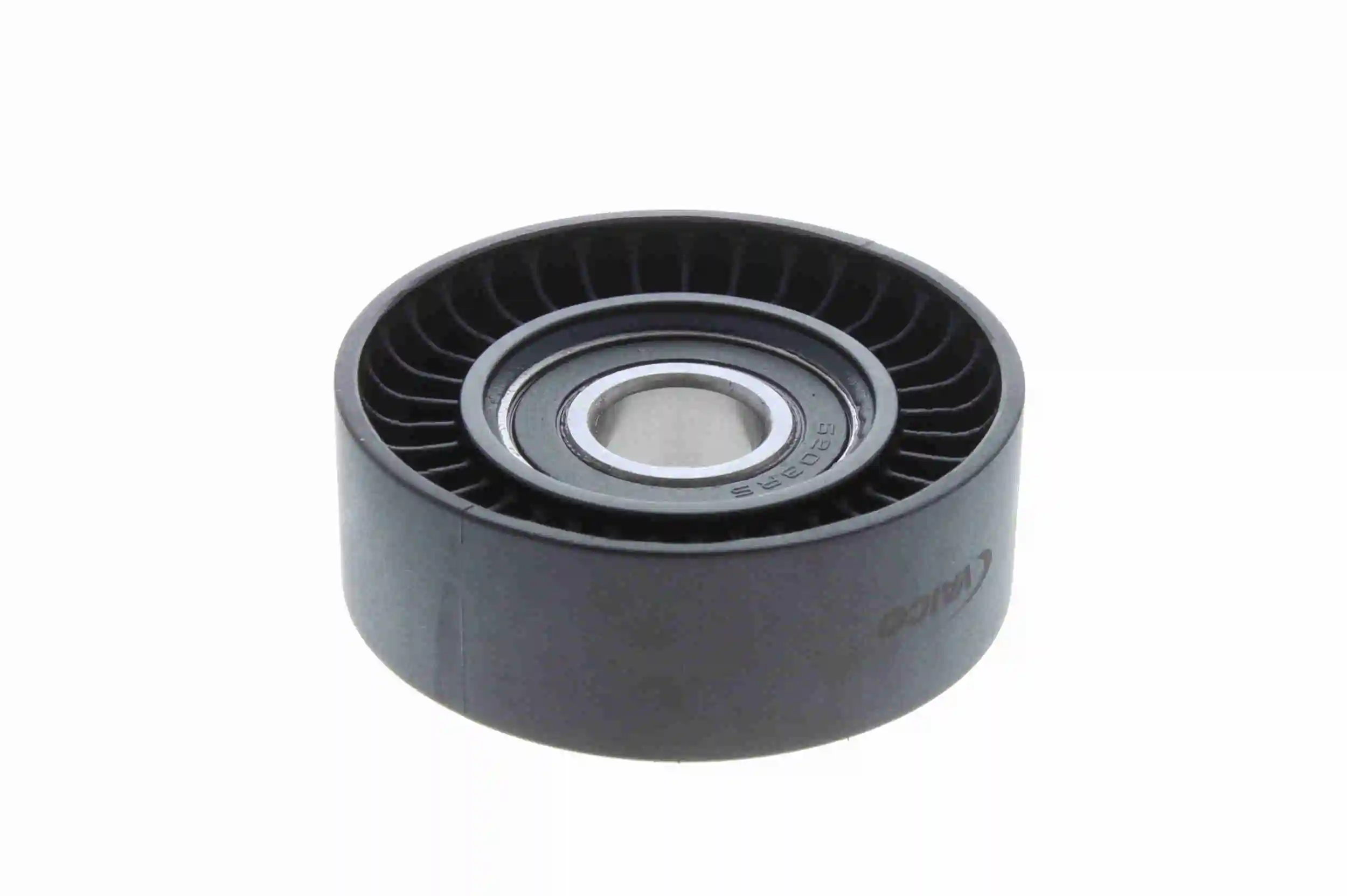 Rodillo tensor TT coupé (1998-2006) original desde 13,66 €