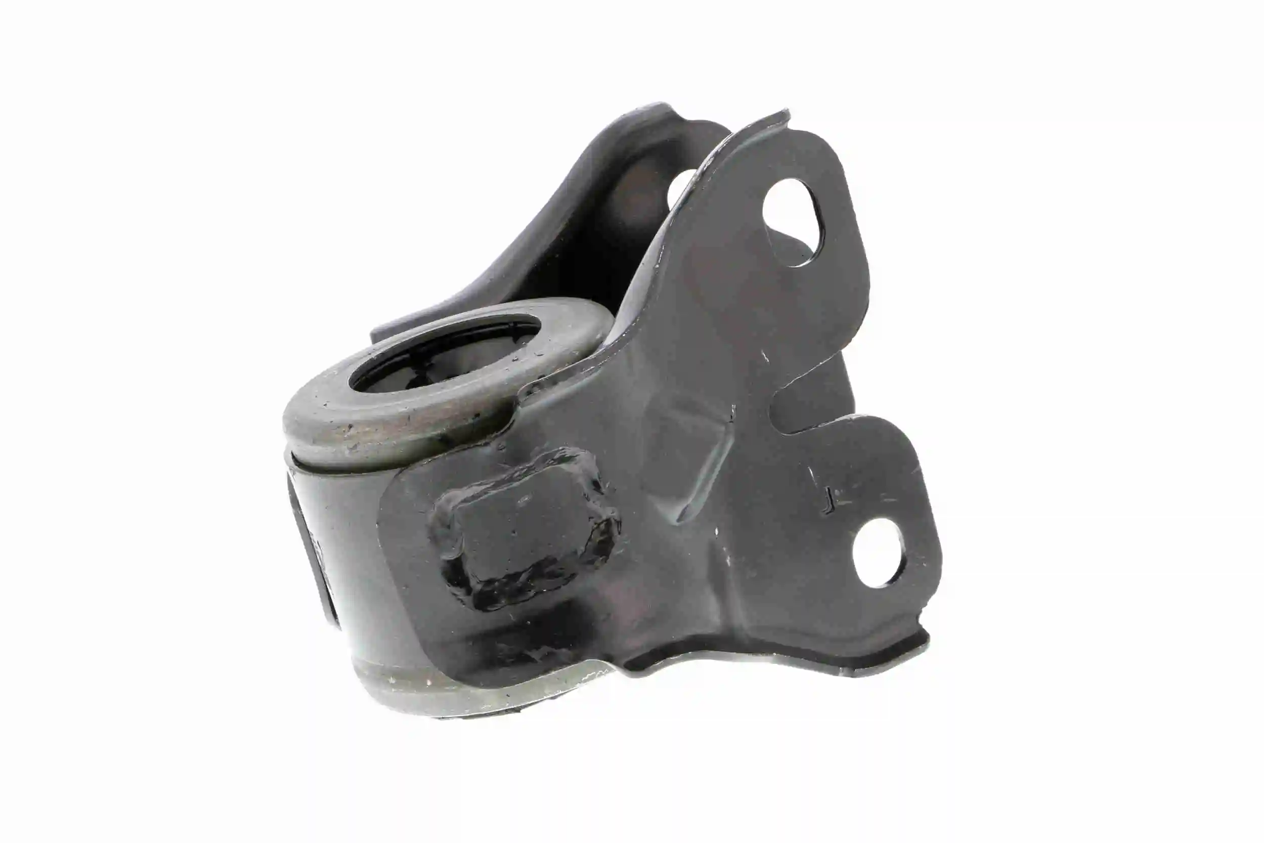 Silentblock suspension Ford Galaxy  monovolumen comprar en España