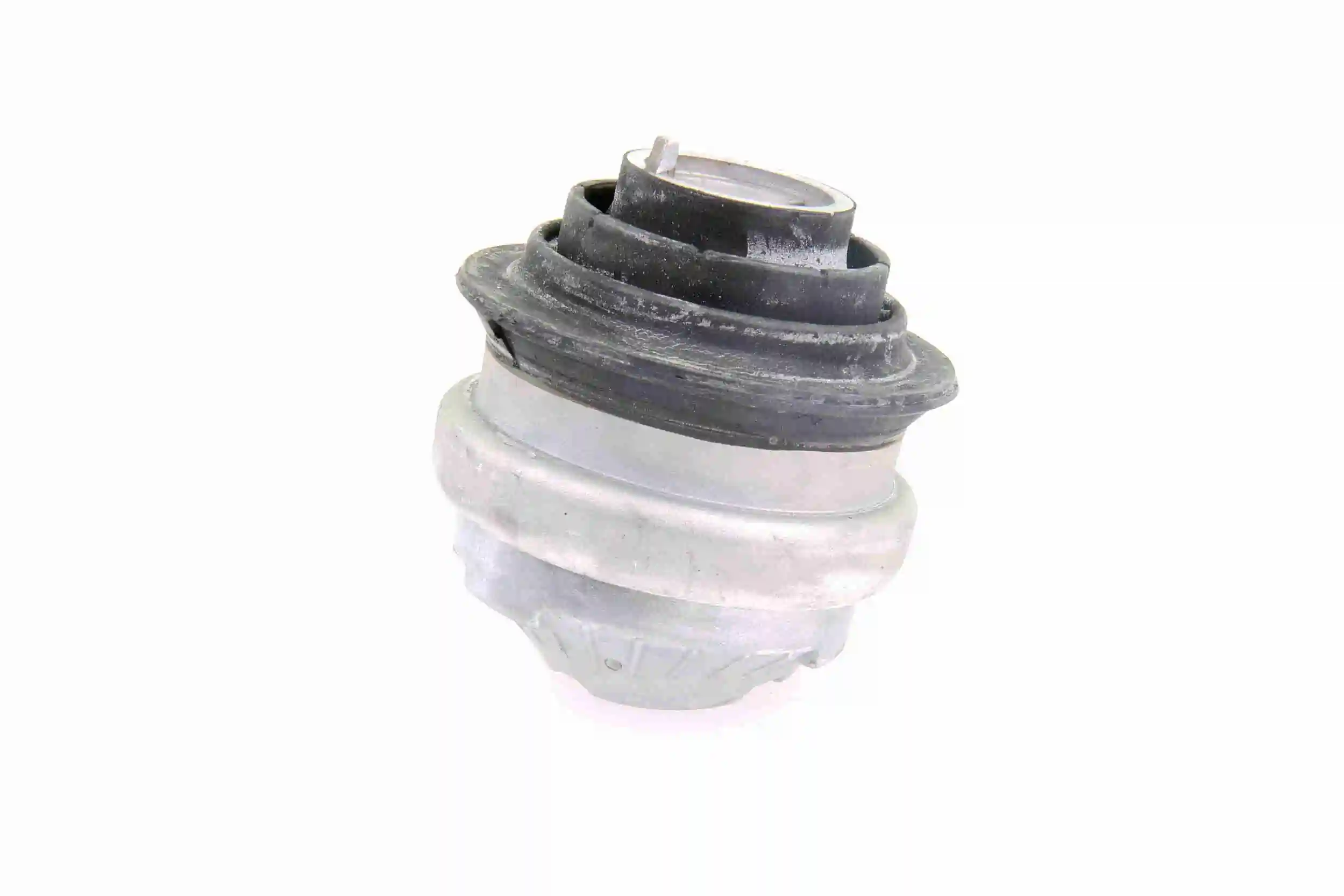 Soportes de motor delantero para Mercedes E  S211