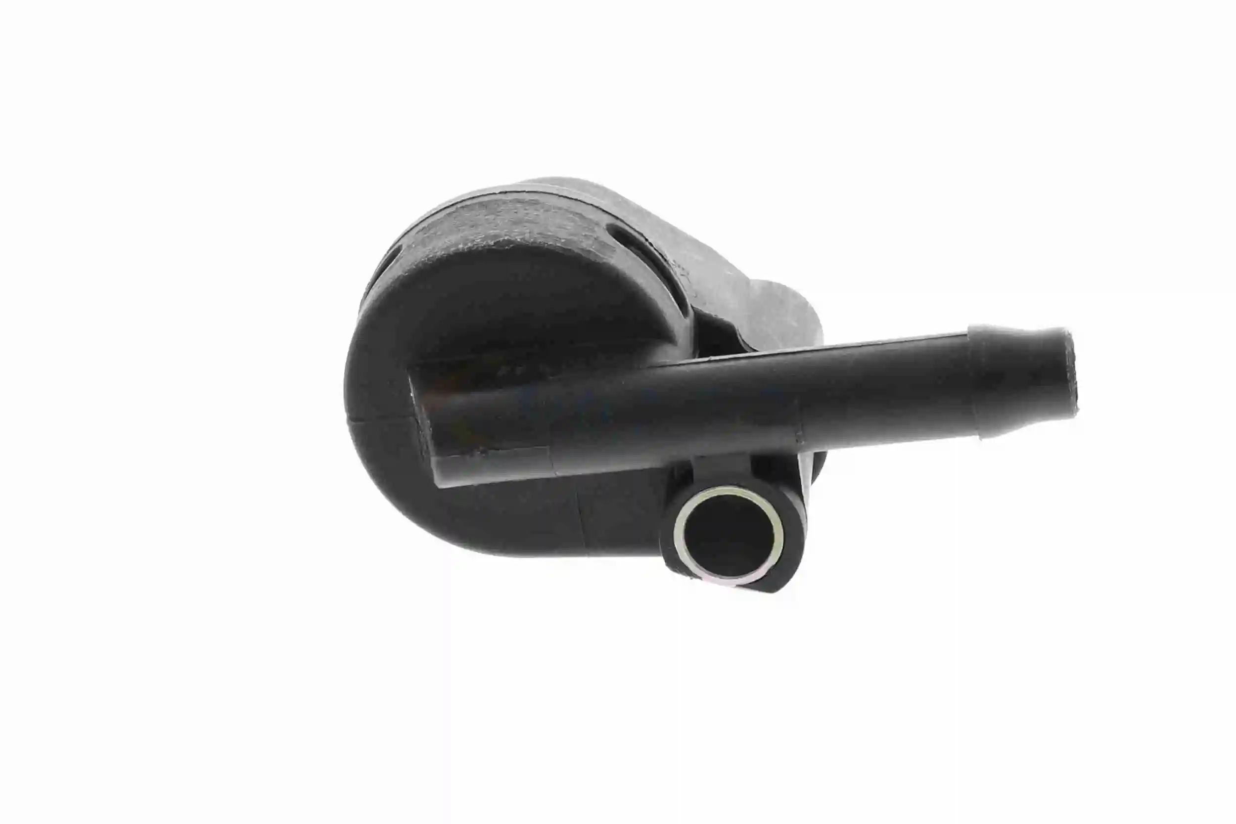 Válvula ventilación cárter Audi A2 