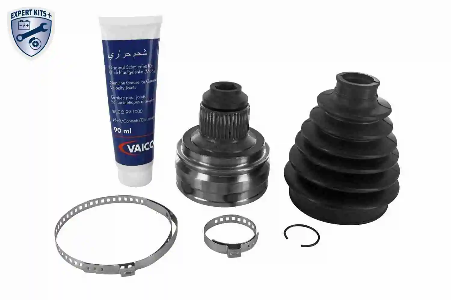V108551 VEMO/Vaico