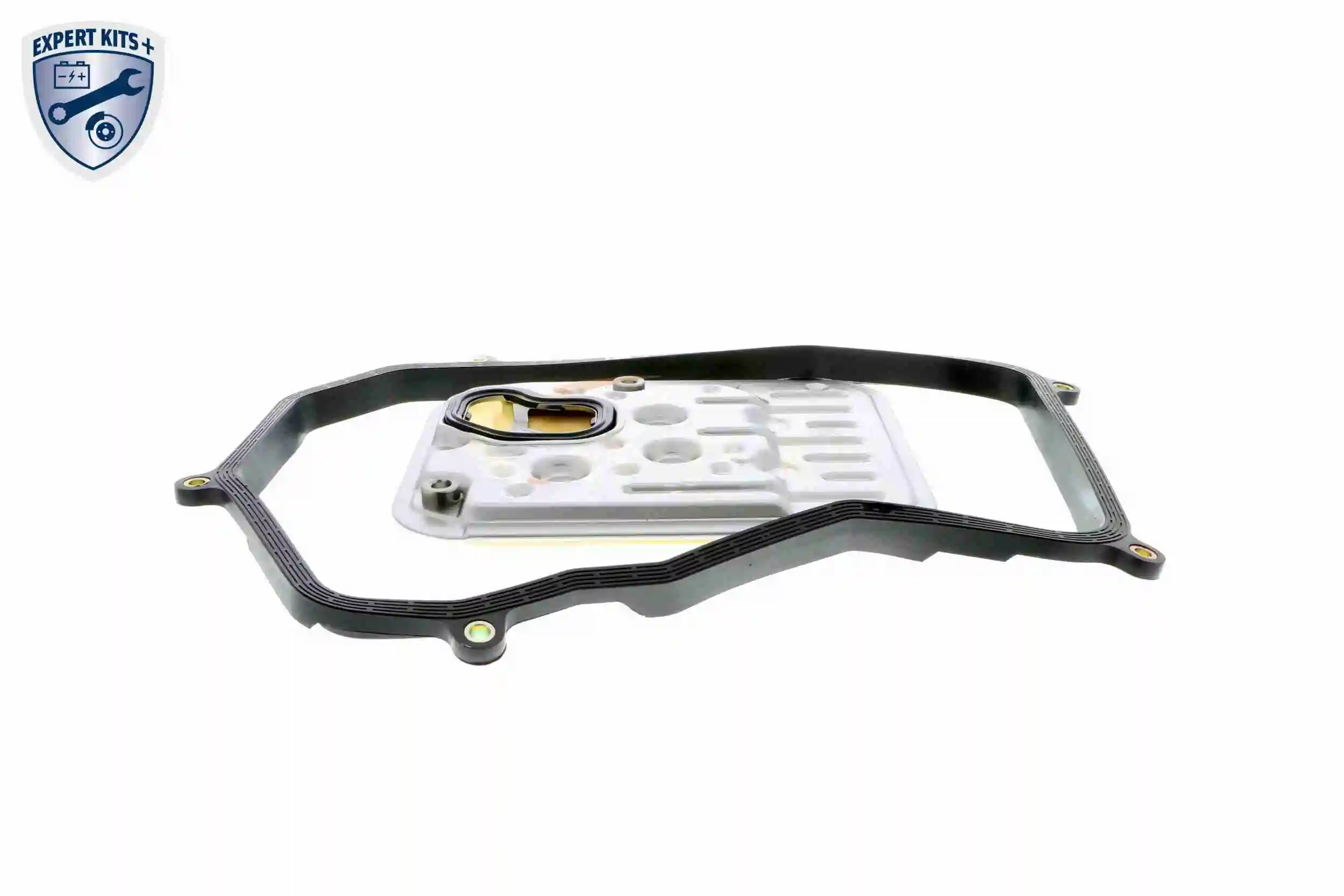 Filtro de transmisión automática VEMO/Vaico V100430 precio, desde 11,84 EUR