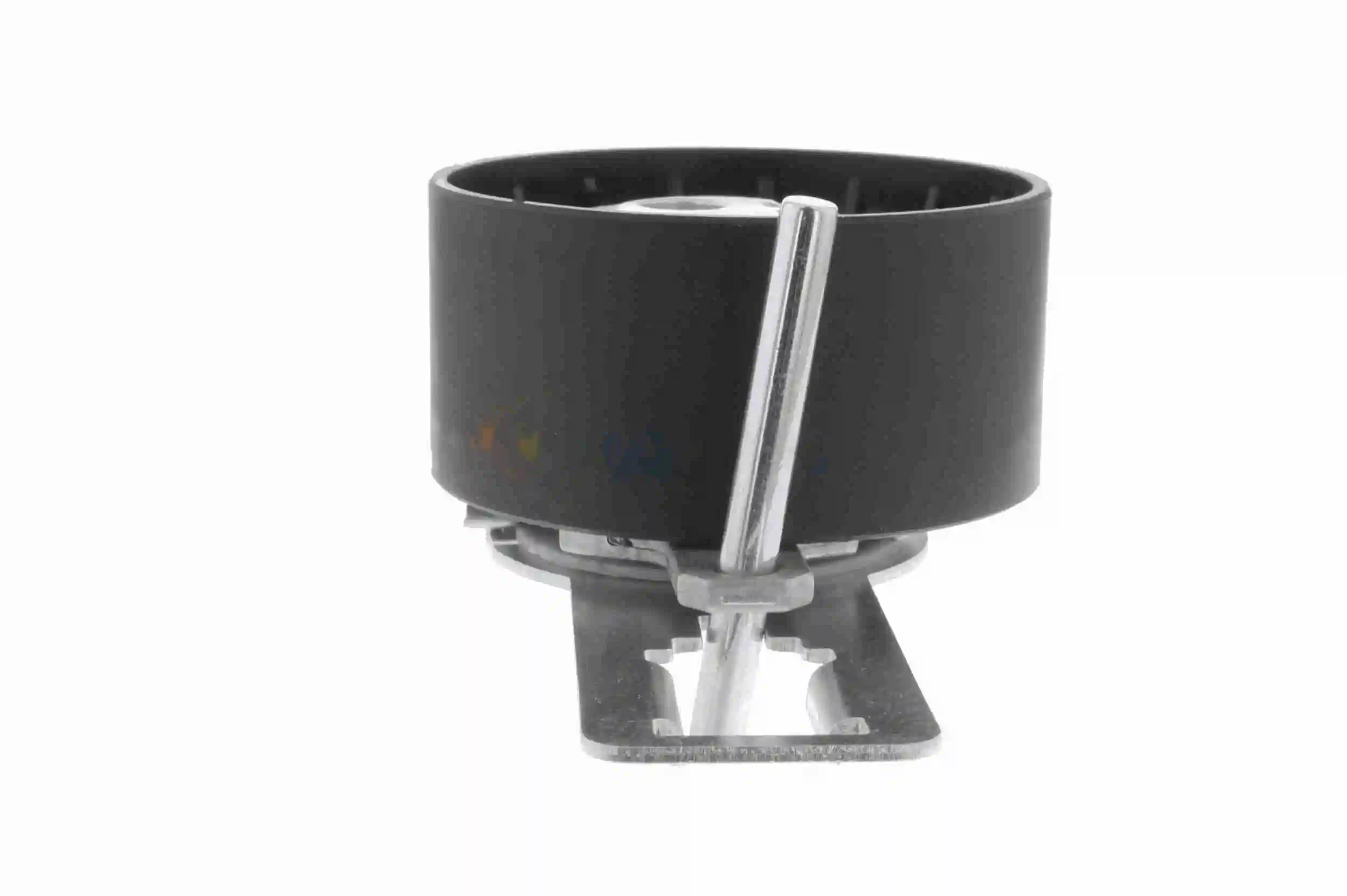 Tensor de la correa de distribución VEMO/Vaico V250134 precio, desde 25,64 EUR