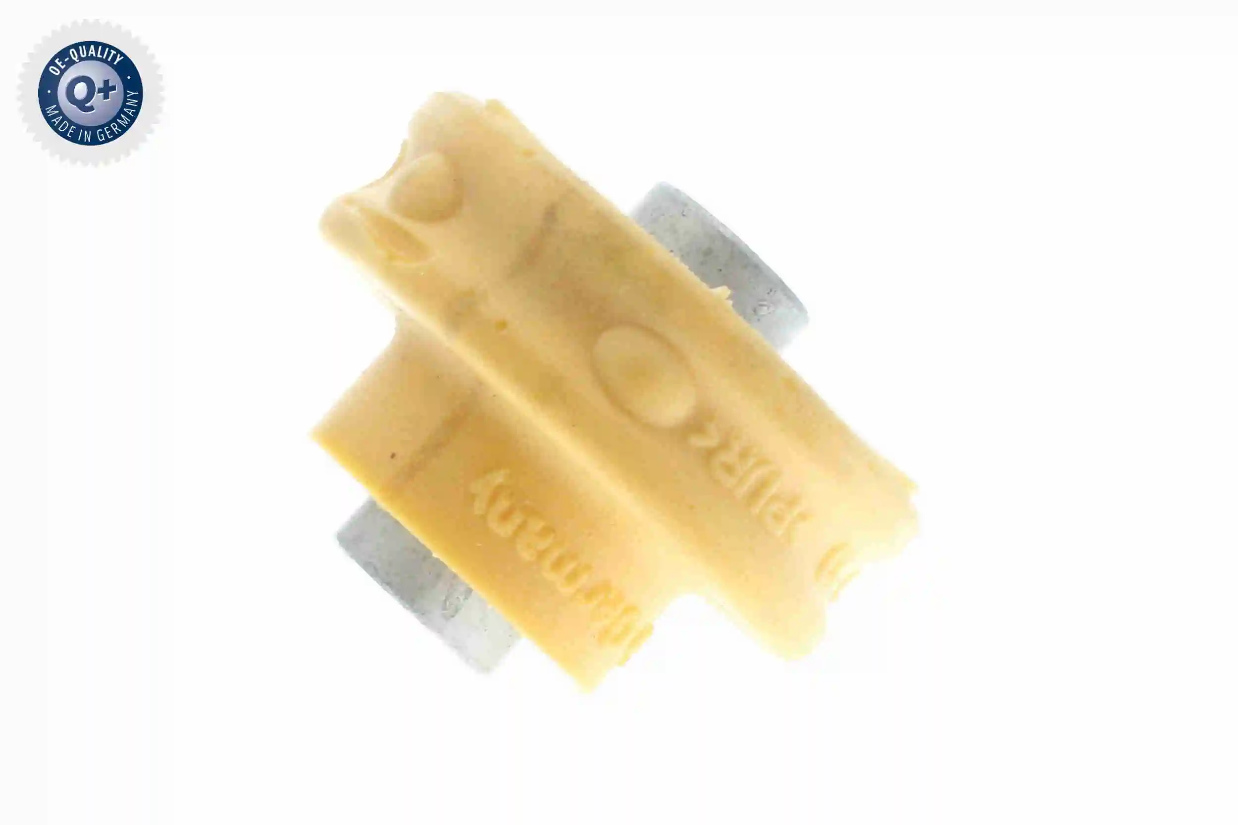 V207373 VEMO/Vaico