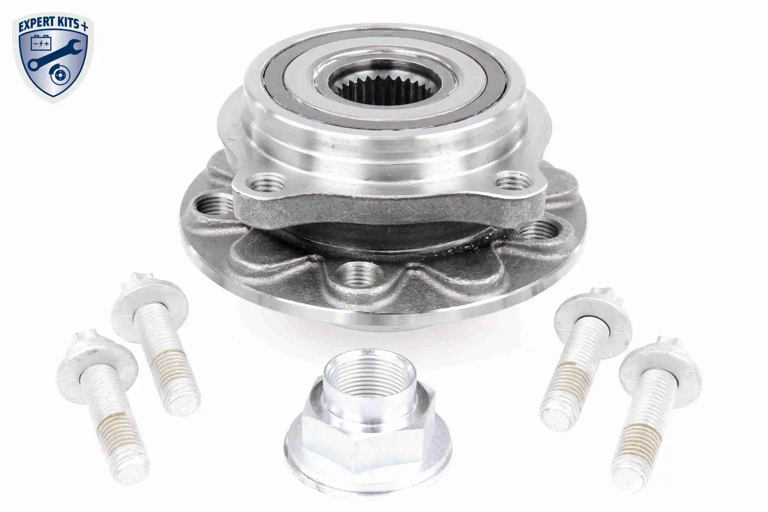 Buje de rueda delantero Alfa Romeo 159 desde 88,59 €