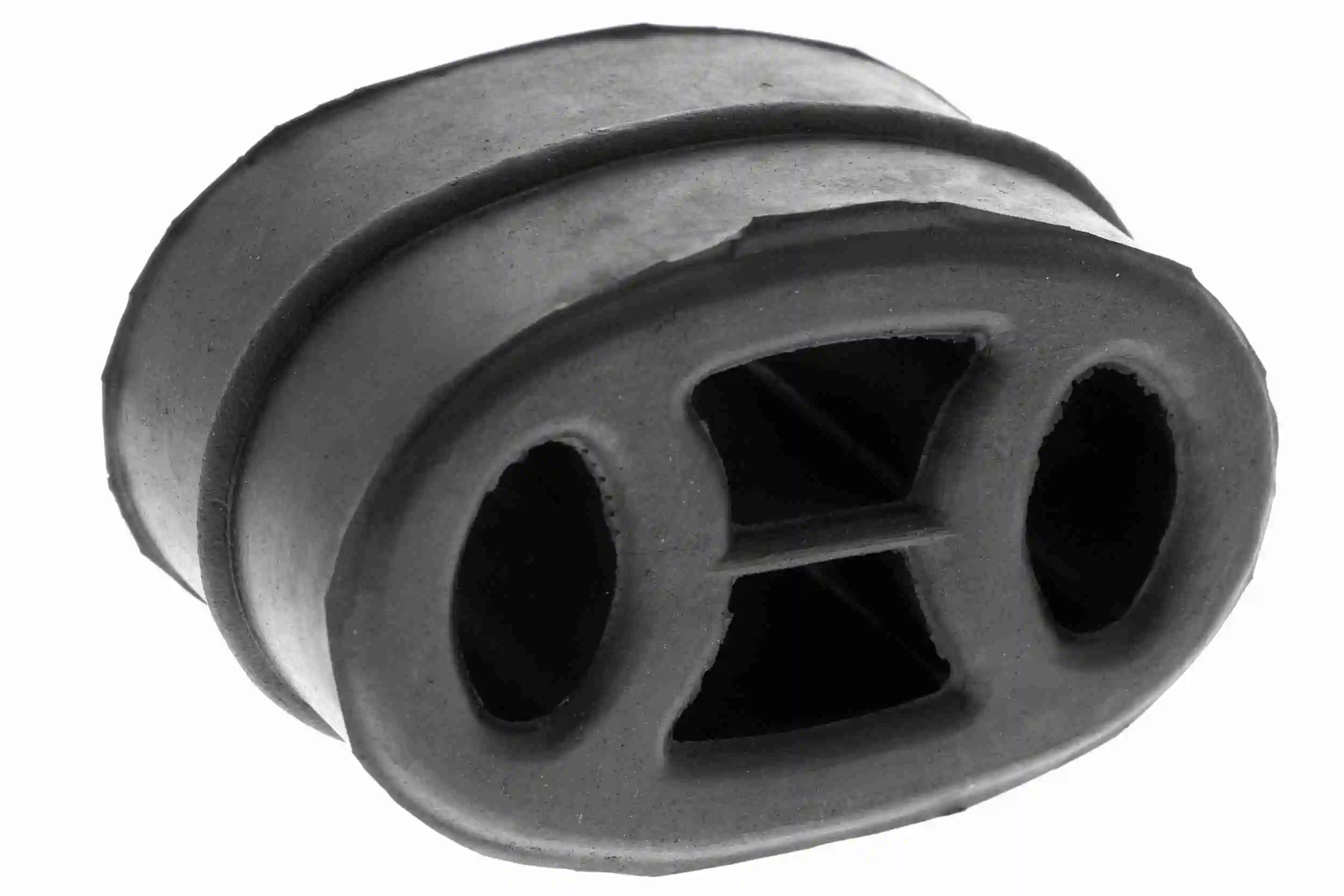 Soporte de escape Ford Sierra (1982-1986)