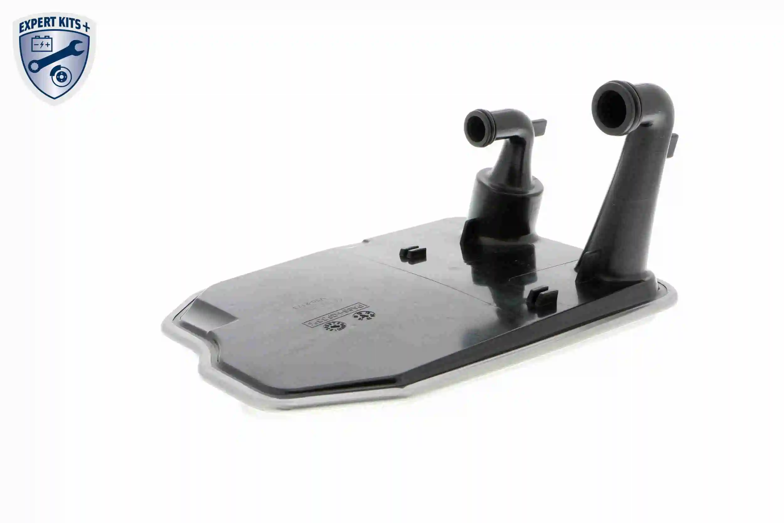 V302257BEK VEMO/Vaico Kit de servicio para cambio de aceite de transmisión automática