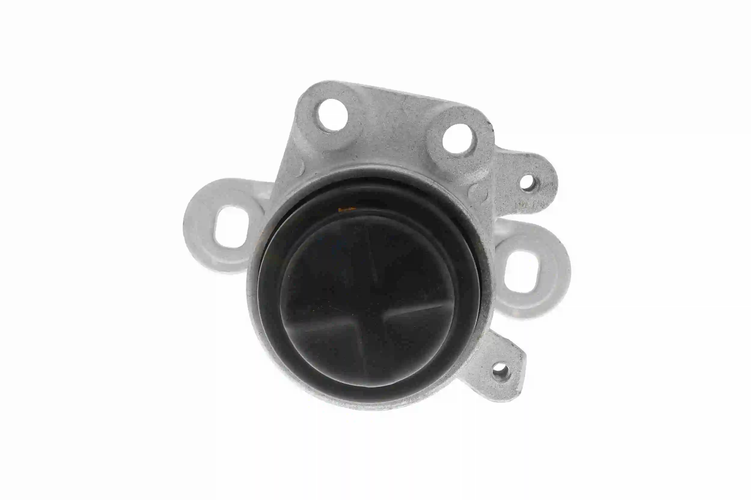 Comprar V250631 VEMO/Vaico Soporte de motor derecho
