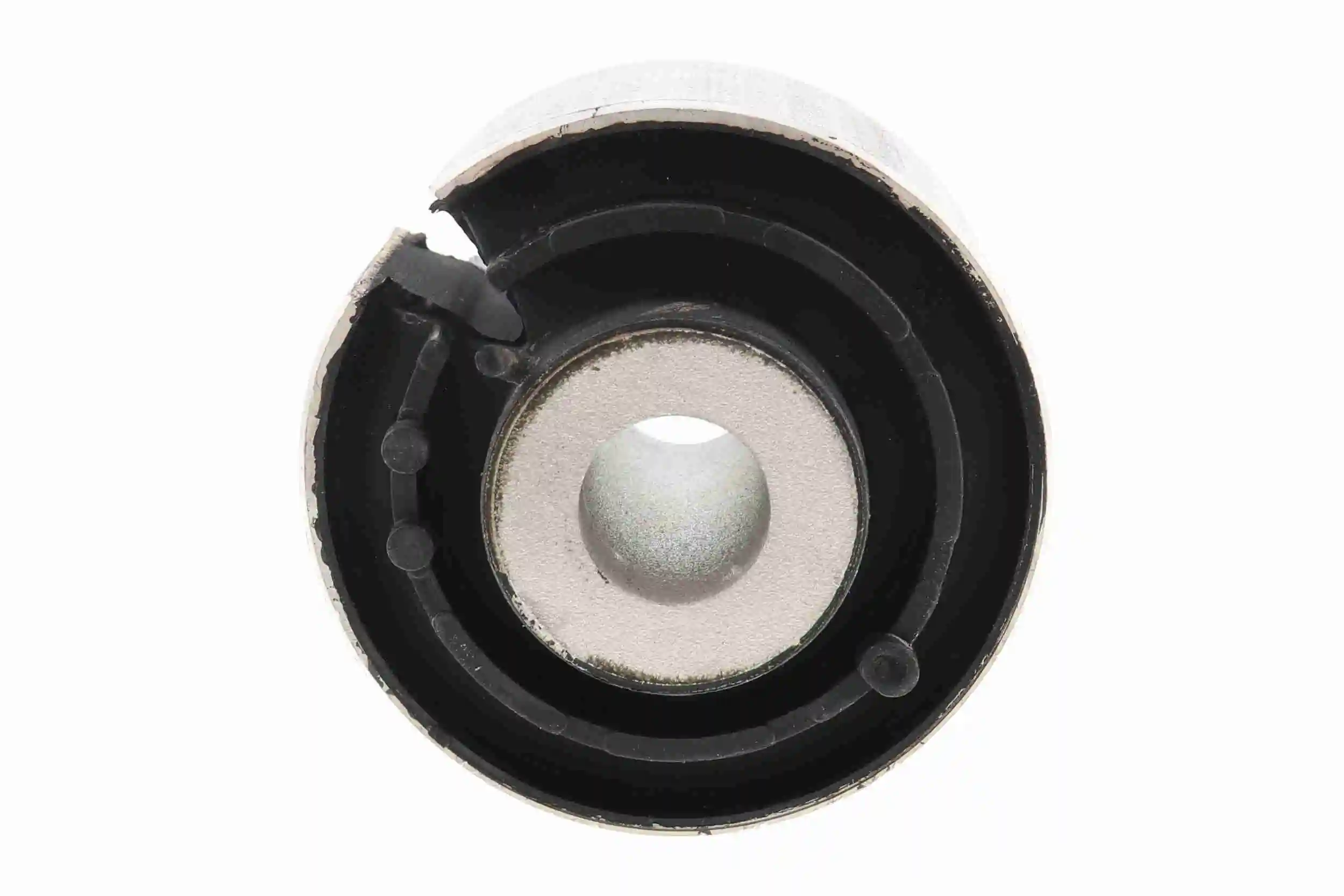  Silentblock amortiguador trasero Mercedes E 