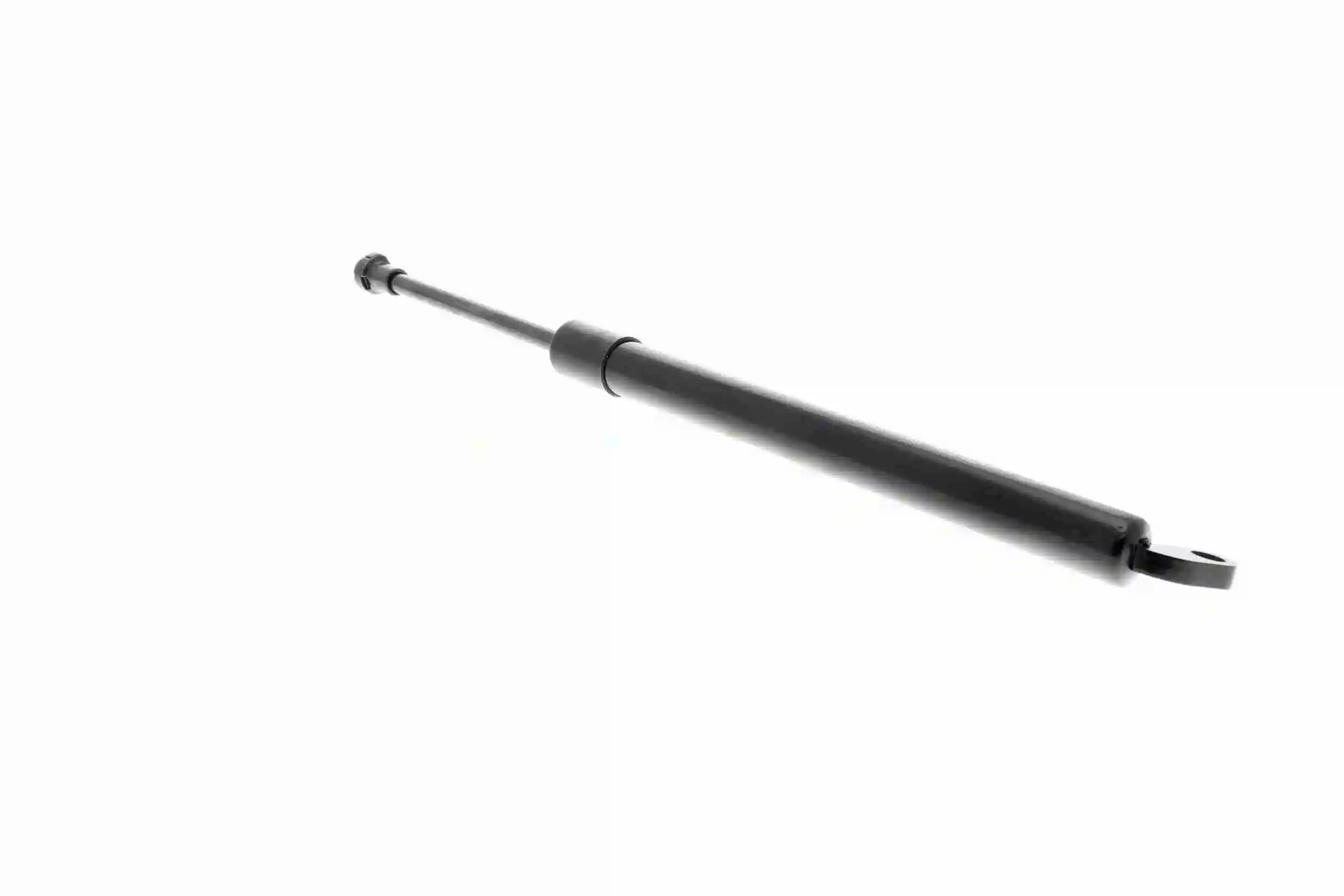 Comprar V202057 VEMO/Vaico Amortiguador de puerta trasera