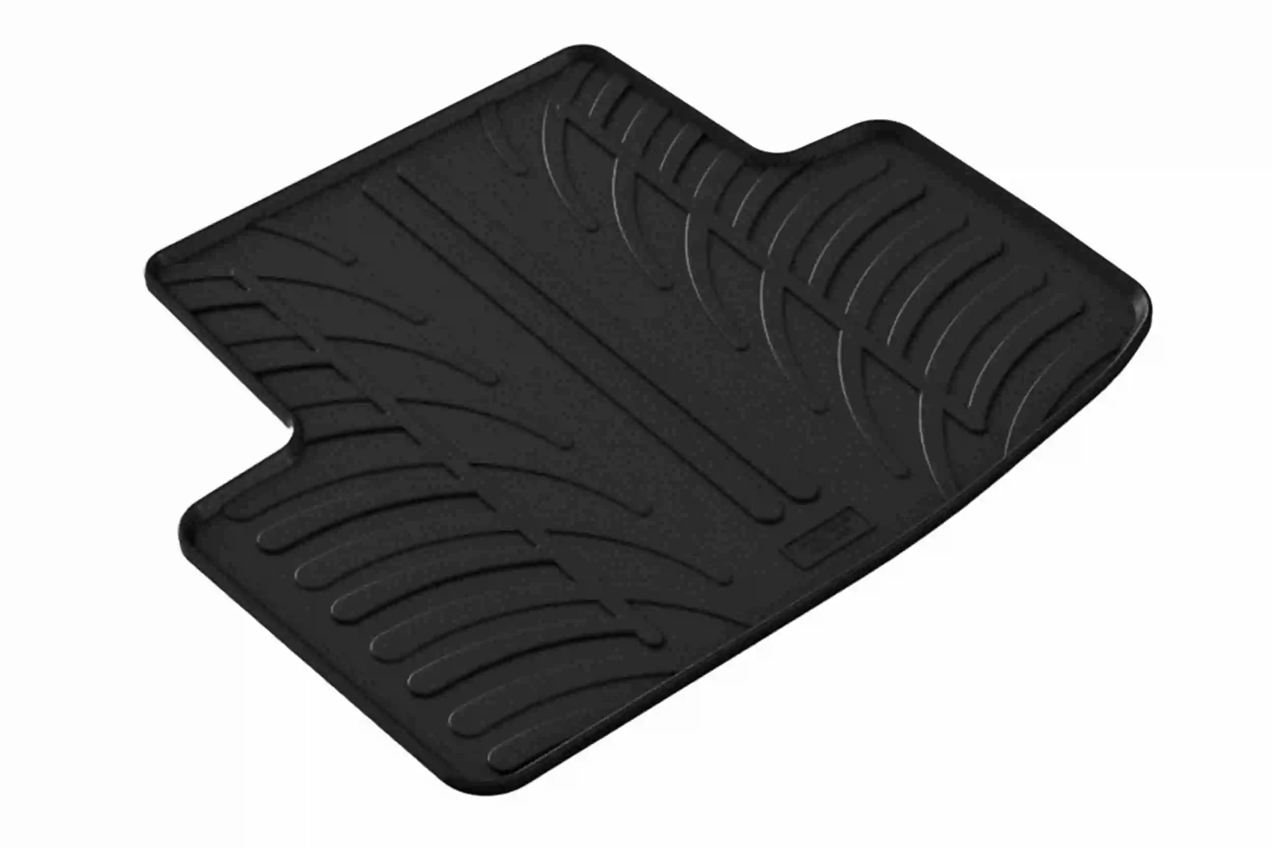 Comprar Alfombrillas Skoda Octavia IV A8 NX3, NN3, PV3