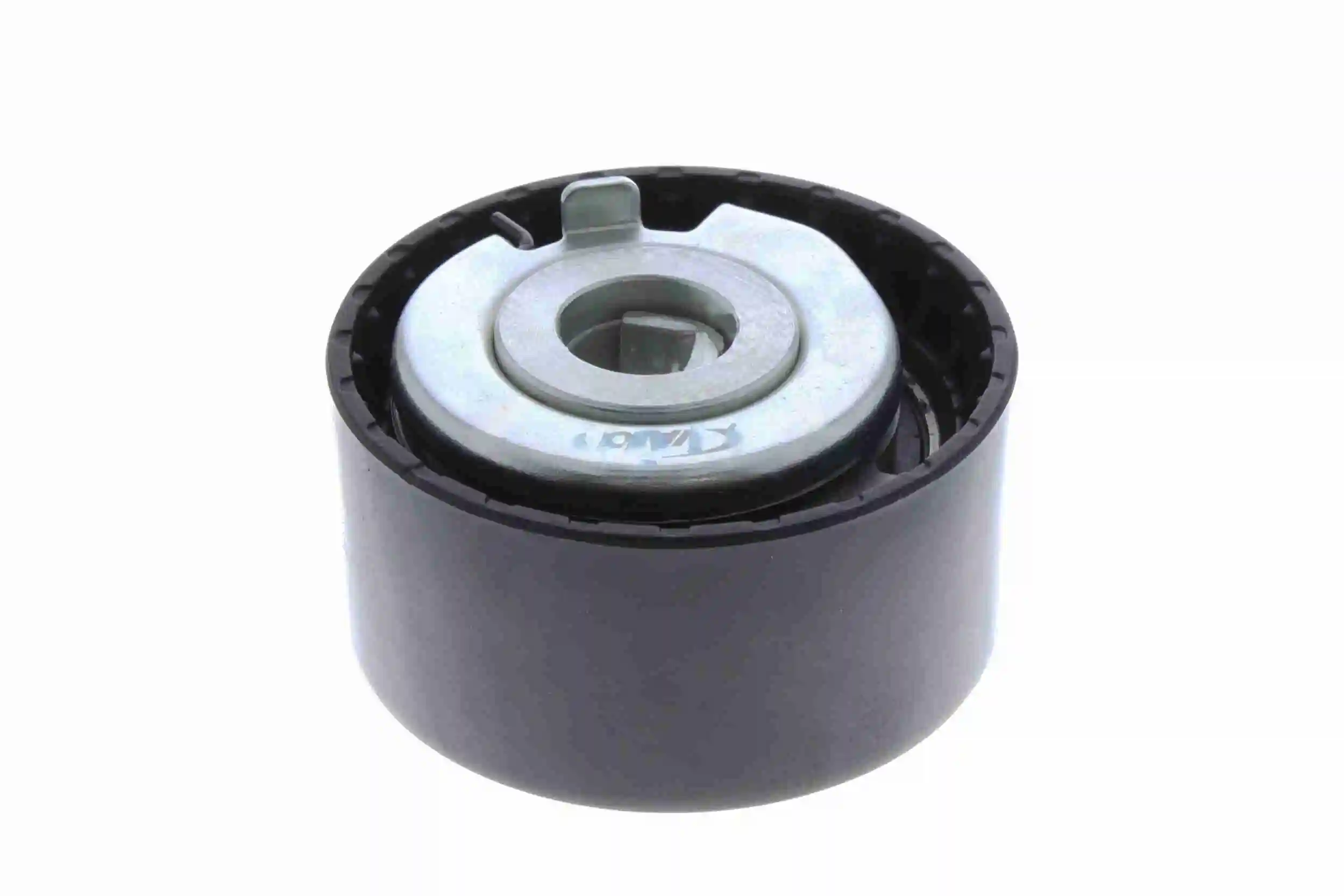 Tensor de la correa de distribución VEMO/Vaico V460299 precio, desde 43,44 EUR