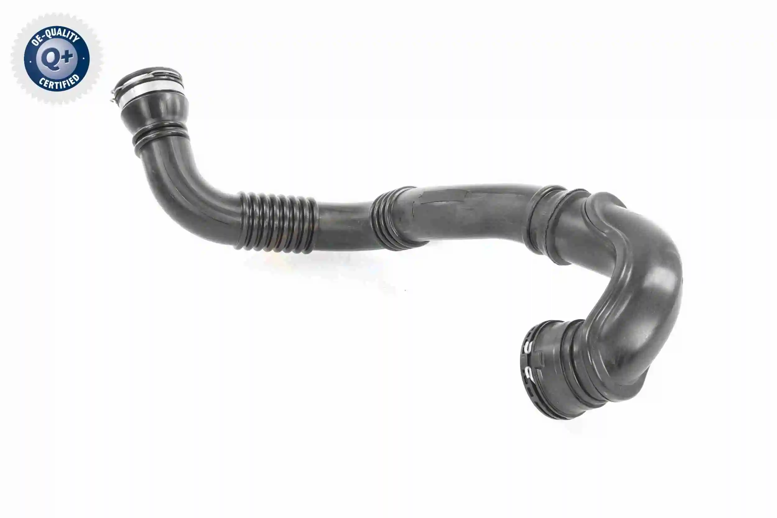 Manguera del intercooler VEMO/Vaico V409741 precio, desde 114,37 EUR